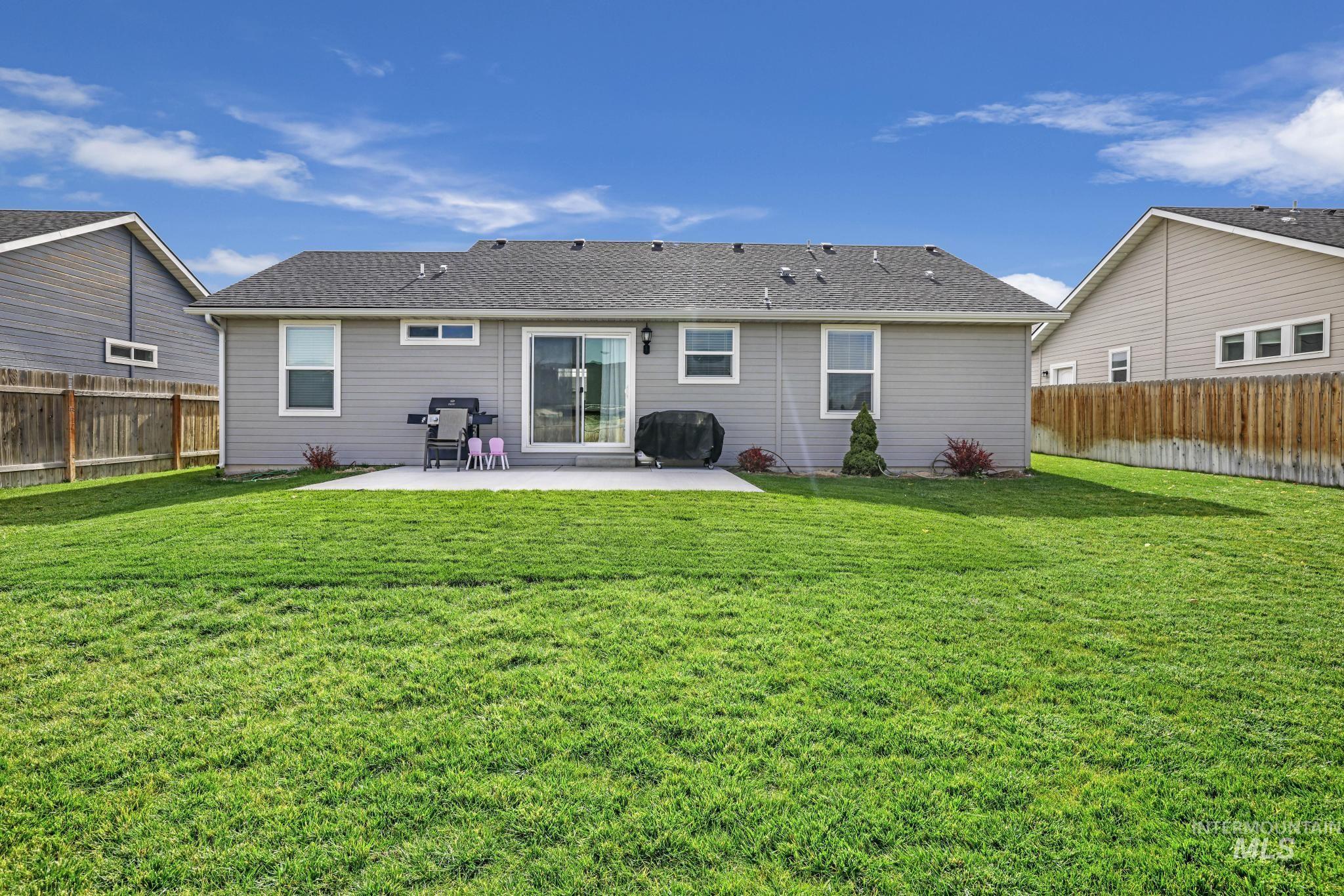 387 View ave, Twin Falls, Idaho 83301, 3 Bedrooms, 2 Bathrooms, Residential For Sale, Price $330,000,MLS 98928804