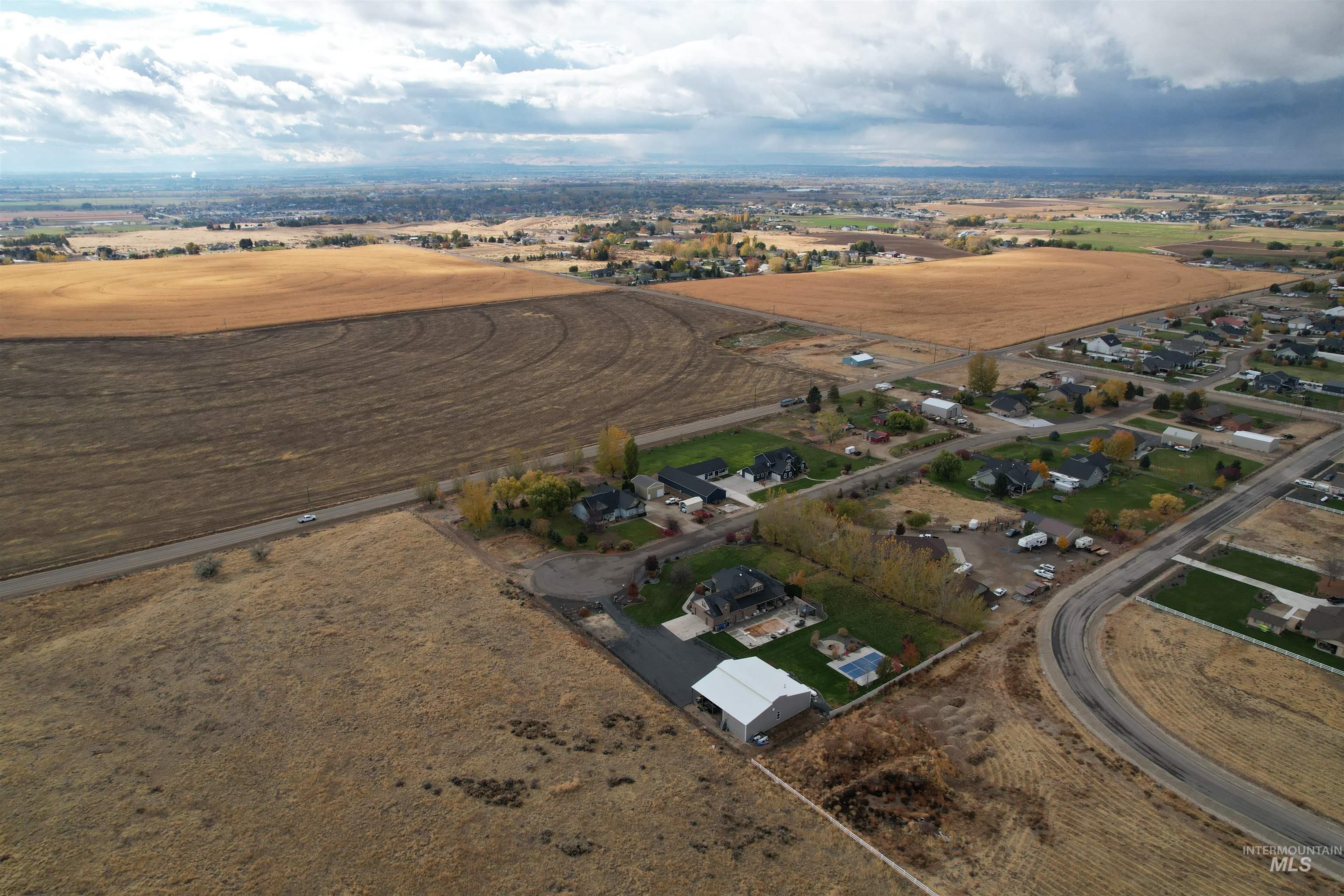 Lot 2 Minam Drive, Middleton, Idaho 83644, Land For Sale, Price $220,000,MLS 98928819