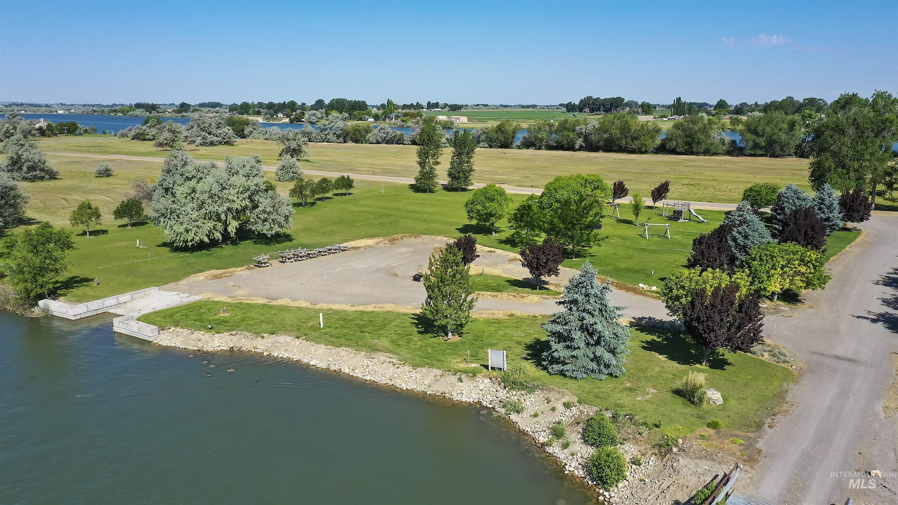 Lot 8 Island Court, Burley, Idaho 83318, Land For Sale, Price $525,000, 98928860