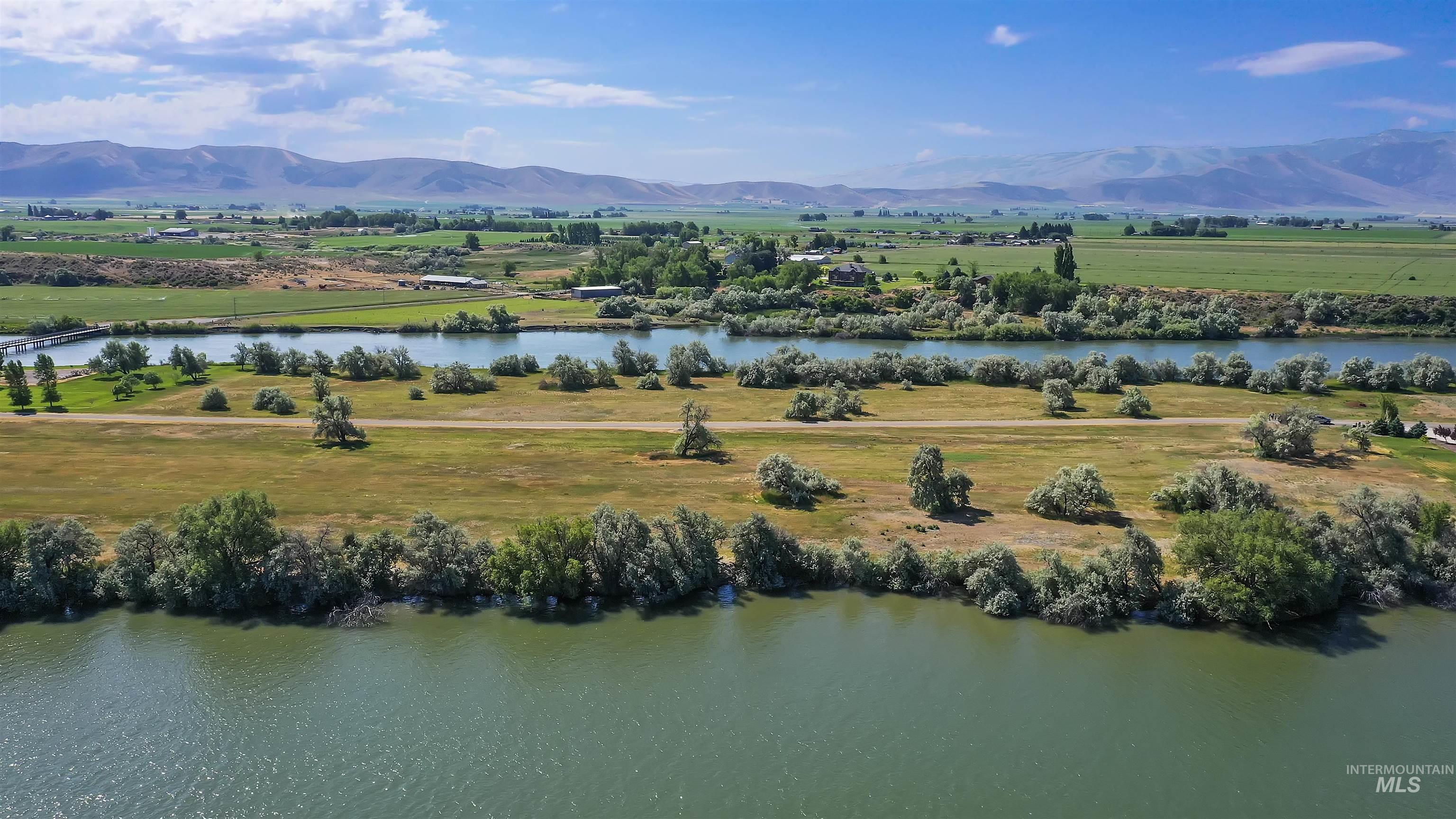 Lot 8 Island Court, Burley, Idaho 83318, Land For Sale, Price $525,000,MLS 98928860