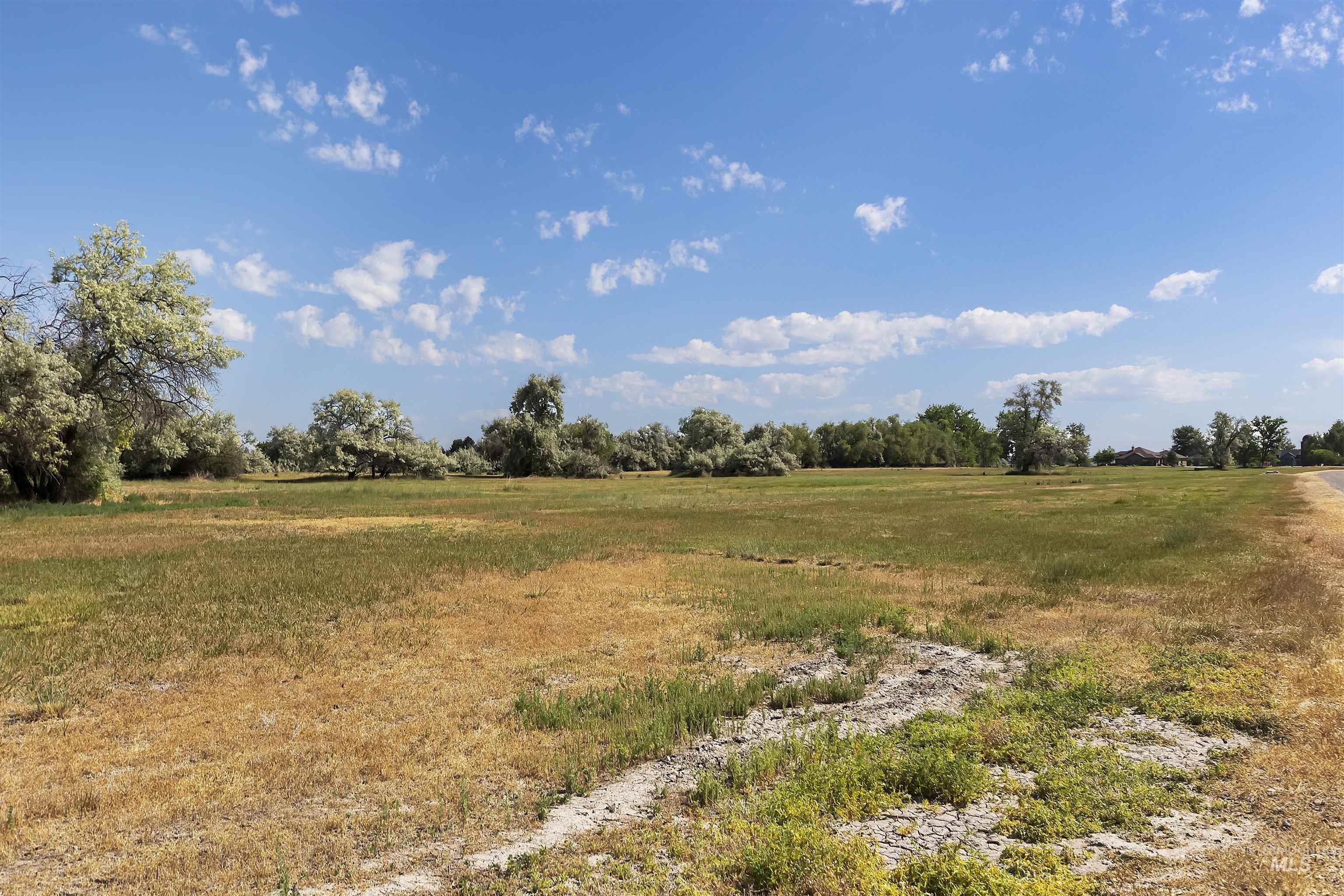 Lot 8 Island Court, Burley, Idaho 83318, Land For Sale, Price $525,000,MLS 98928860