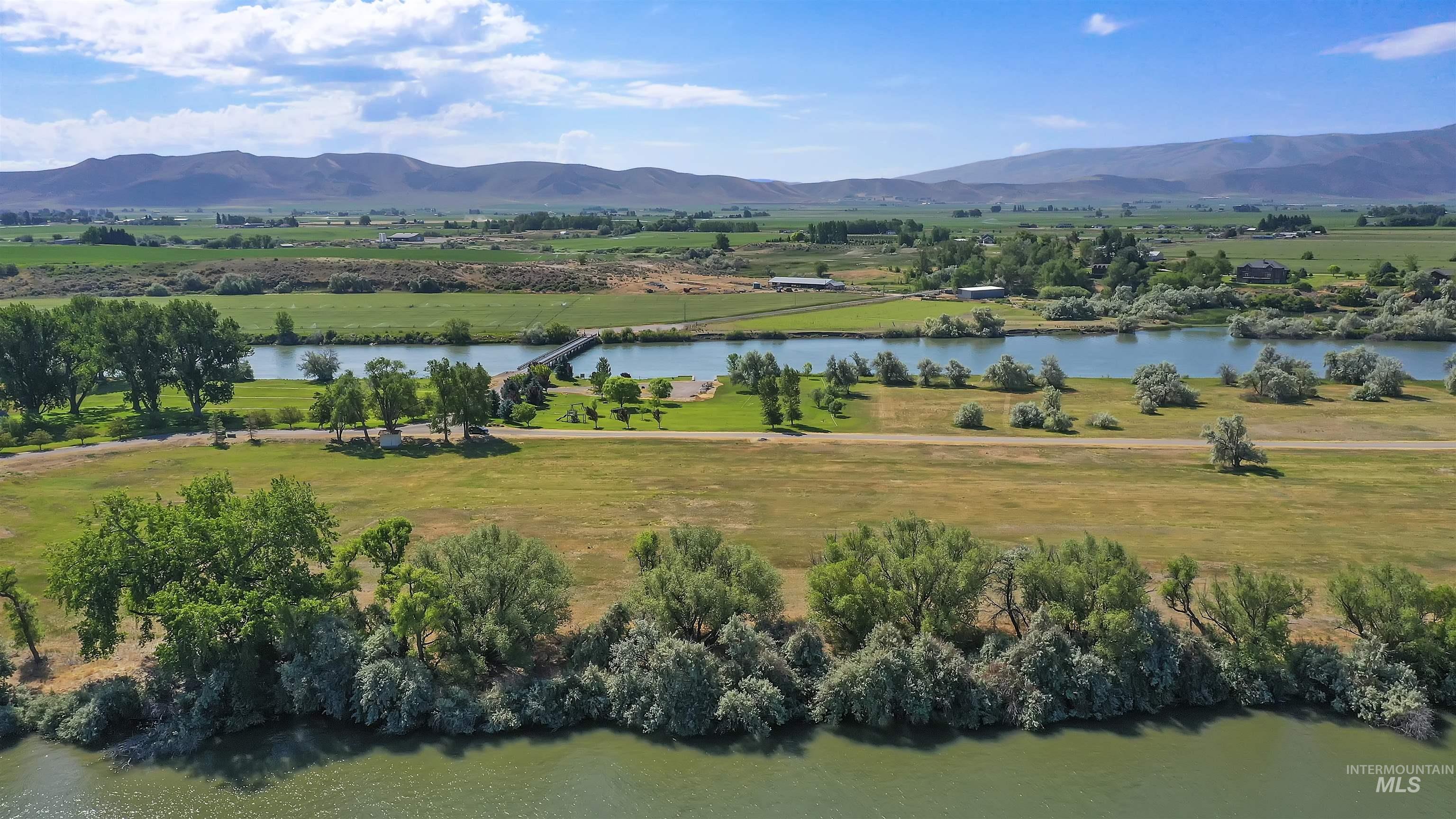 Lot 8 Island Court, Burley, Idaho 83318, Land For Sale, Price $525,000, 98928860