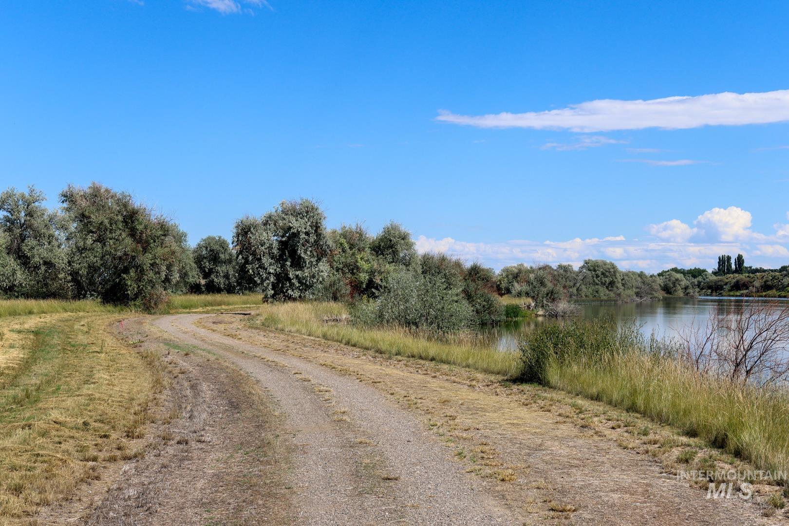 Lot 8 Island Court, Burley, Idaho 83318, Land For Sale, Price $525,000, 98928860