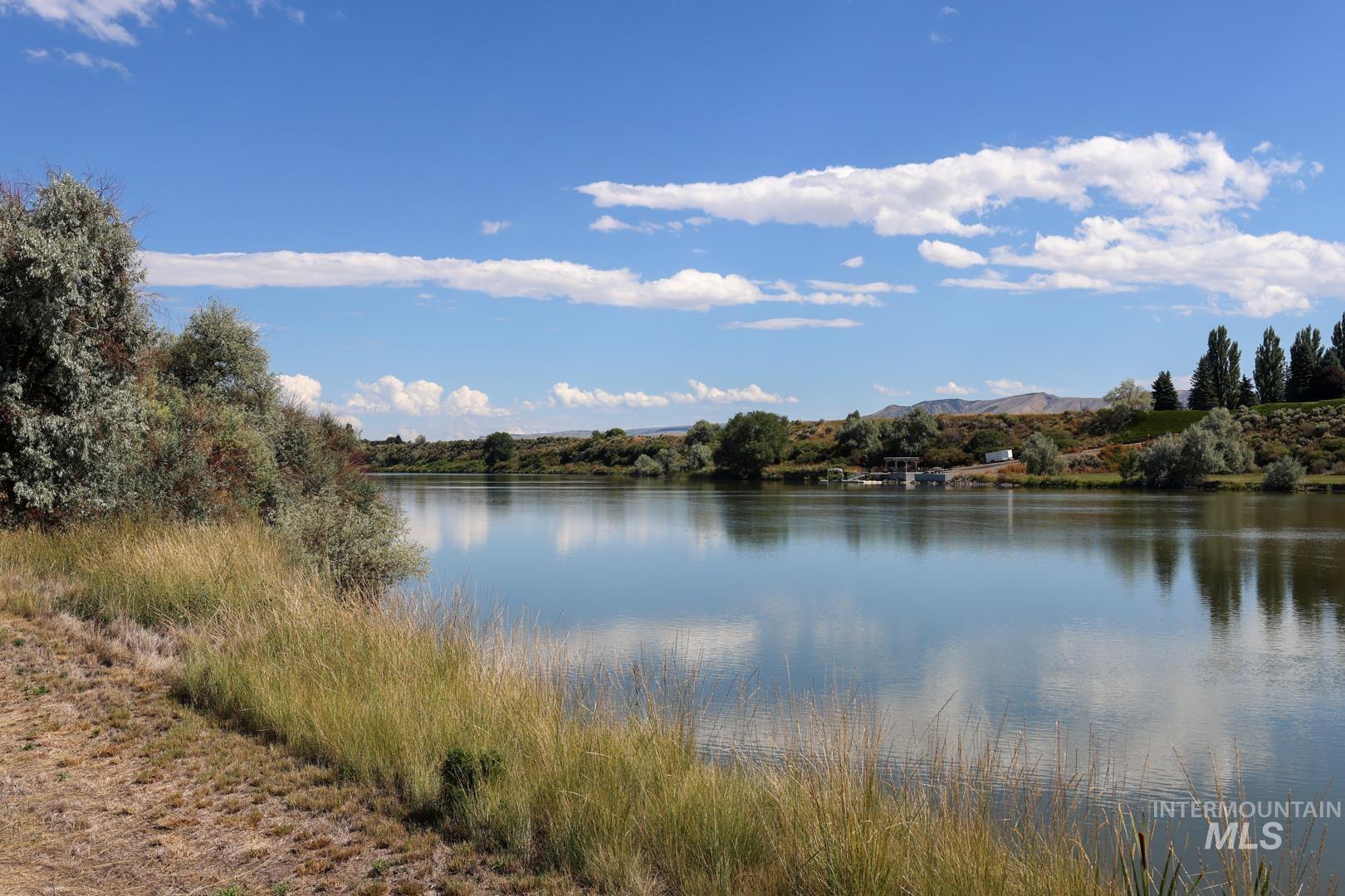 Lot 8 Island Court, Burley, Idaho 83318, Land For Sale, Price $525,000, 98928860