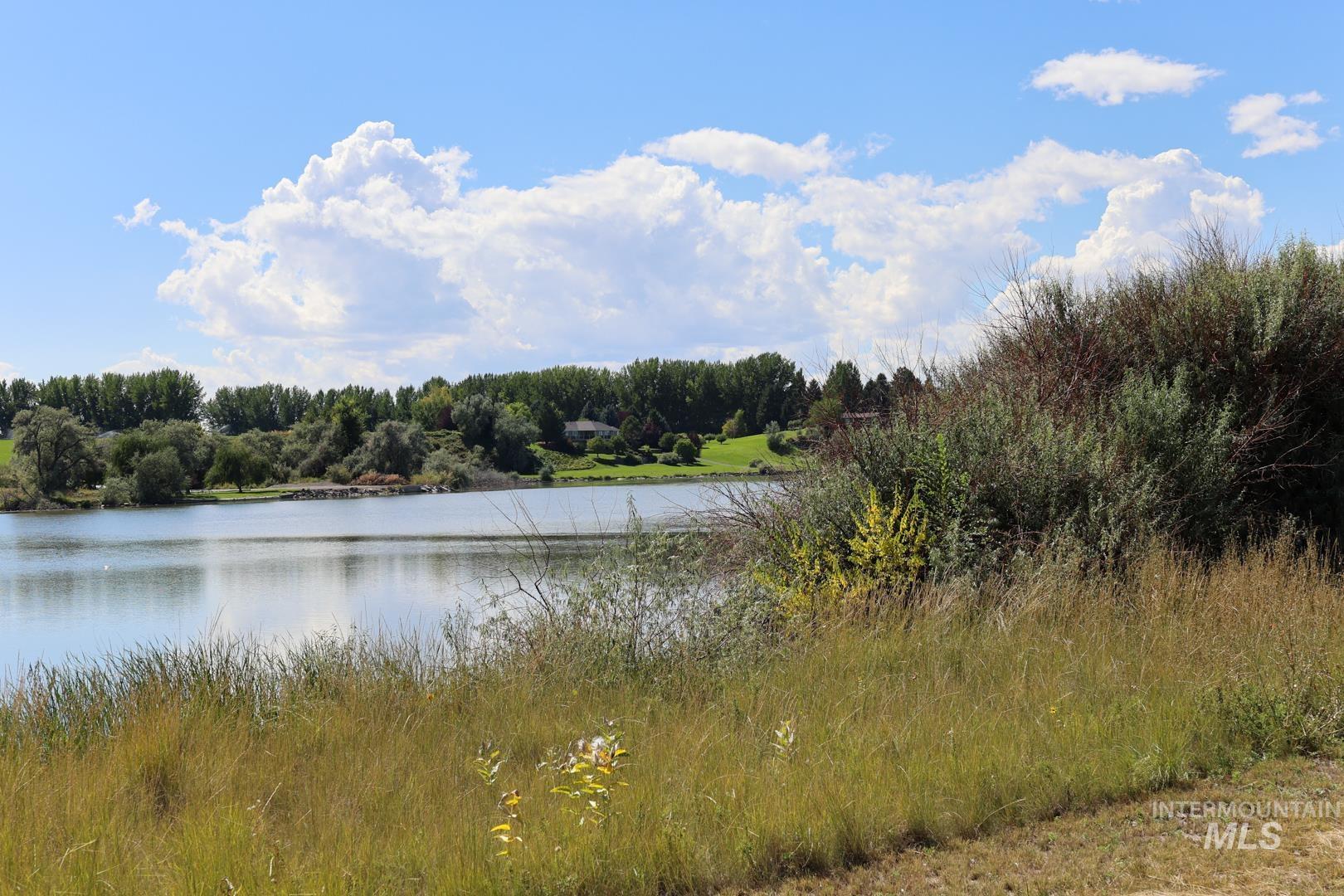 Lot 8 Island Court, Burley, Idaho 83318, Land For Sale, Price $525,000, 98928860