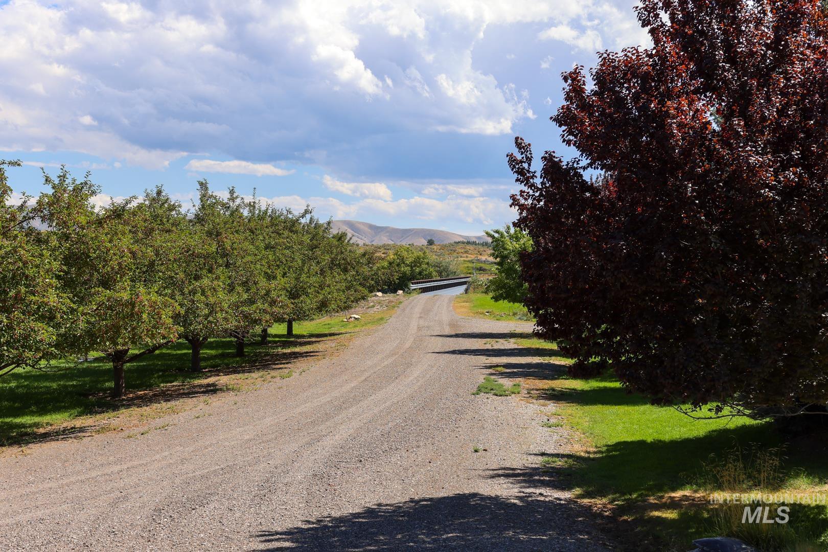 Lot 8 Island Court, Burley, Idaho 83318, Land For Sale, Price $525,000, 98928860