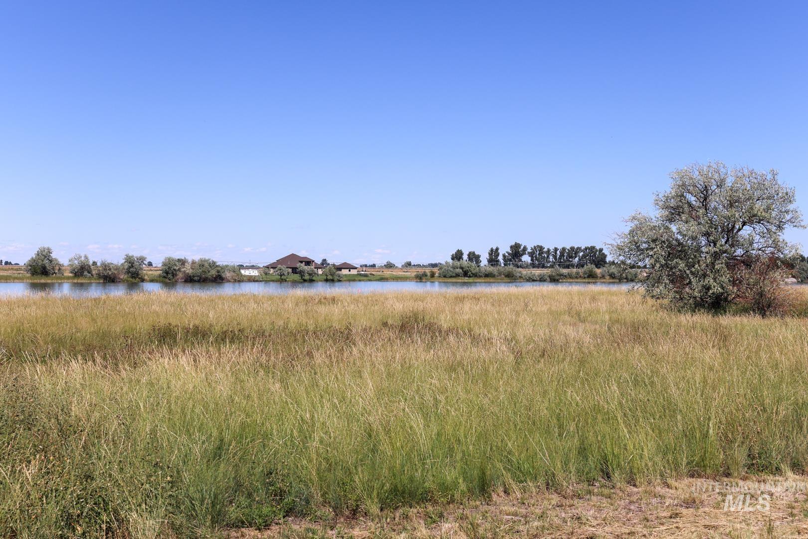 Lot 9 Island Court, Burley, Idaho 83318, Land For Sale, Price $675,000,MLS 98928861