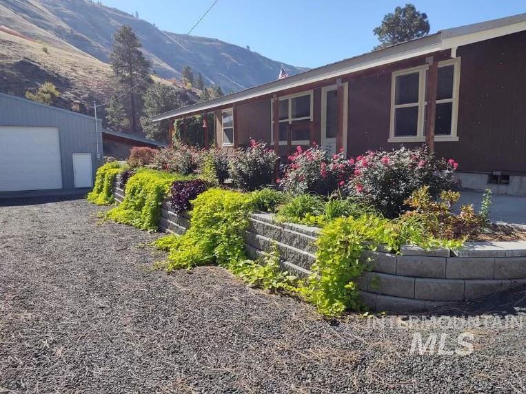 26114 Myrtle Main Street, Juliaetta, Idaho 83535, 3 Bedrooms, 2 Bathrooms, Residential For Sale, Price $425,000,MLS 98928892