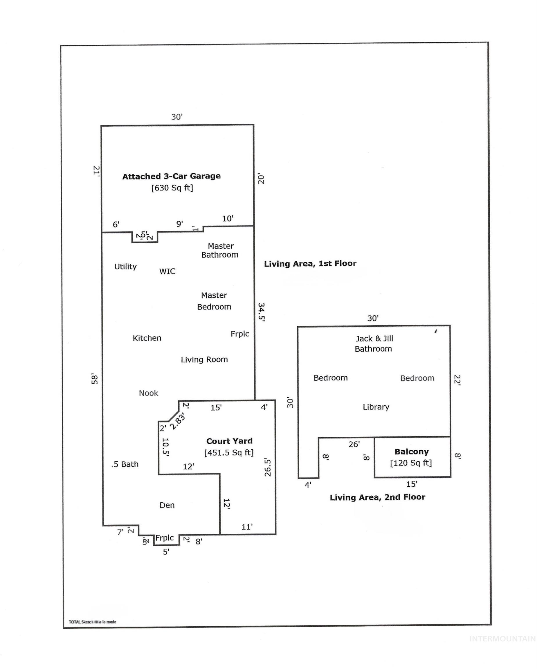 314 E Connemara Lane, Eagle, Idaho 83616, 3 Bedrooms, 2.5 Bathrooms, Residential For Sale, Price $725,000,MLS 98929074