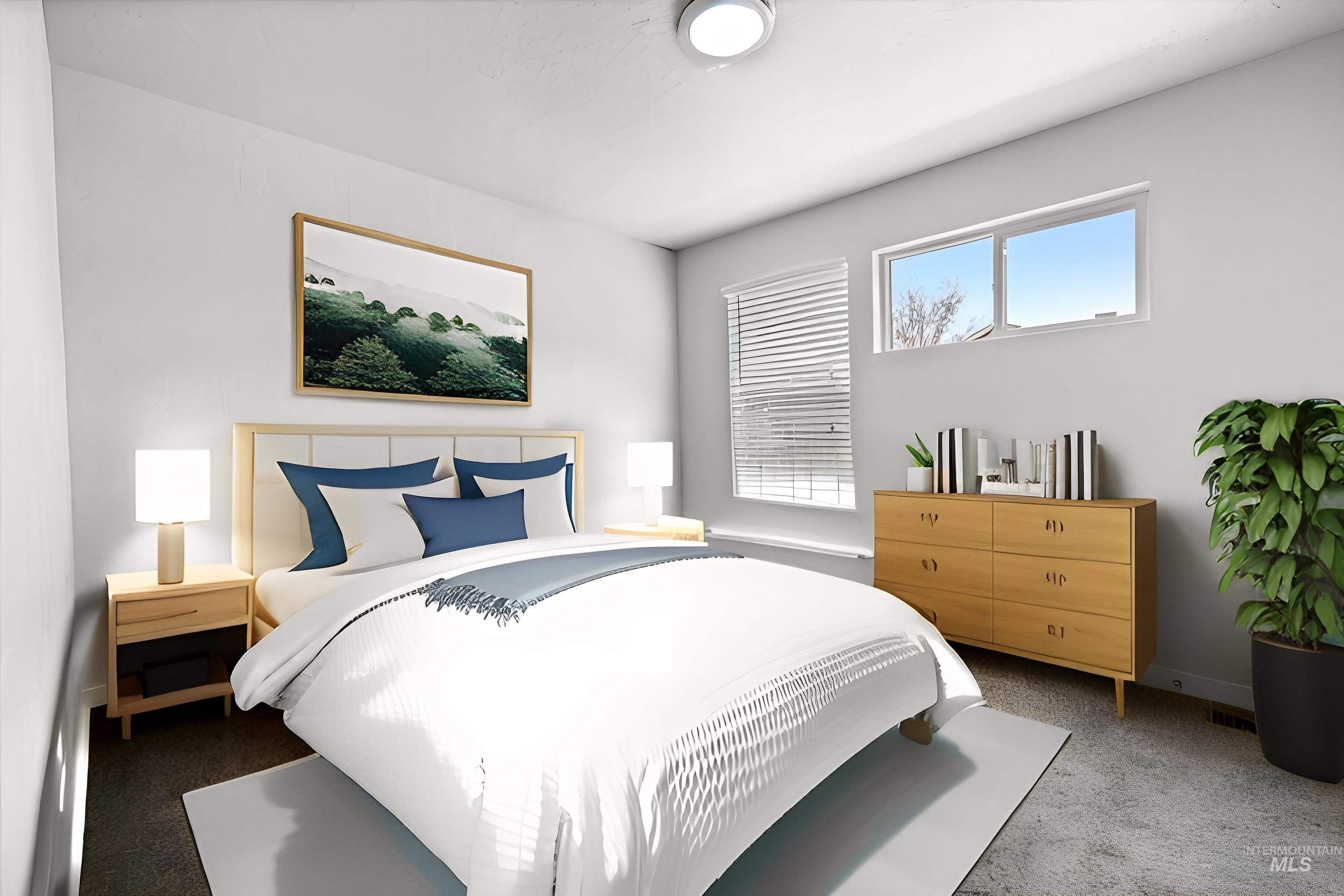 960 Nautilus Way, Boise, Idaho 83709, 2 Bedrooms, 1.5 Bathrooms, Residential For Sale, Price $389,900, 98929117