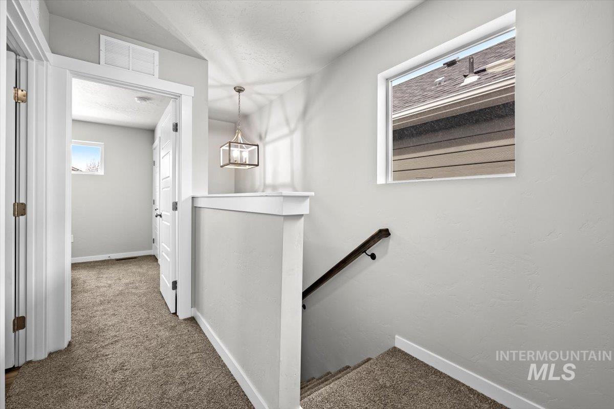 960 Nautilus Way, Boise, Idaho 83709, 2 Bedrooms, 1.5 Bathrooms, Residential For Sale, Price $389,900, 98929117