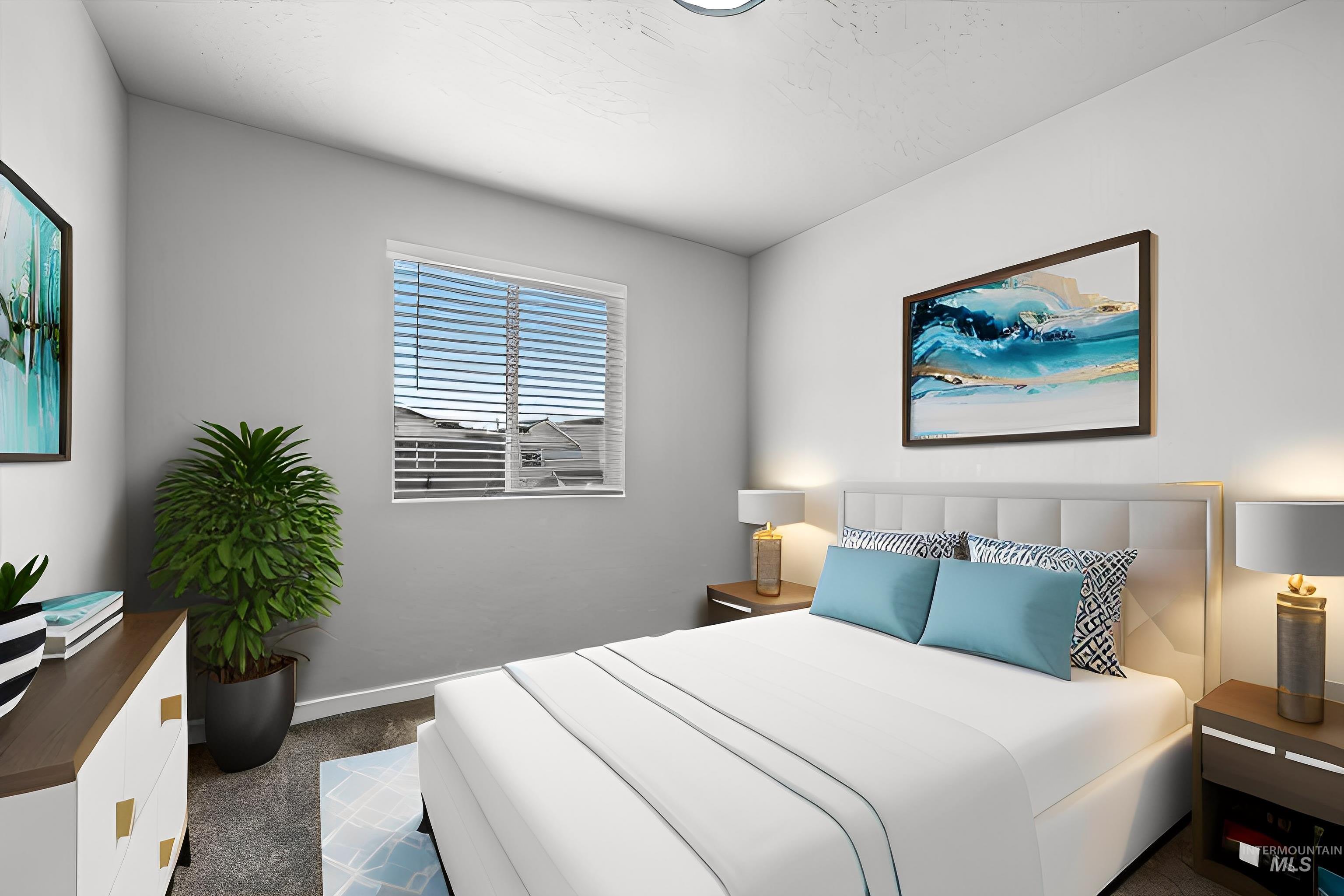 960 Nautilus Way, Boise, Idaho 83709, 2 Bedrooms, 1.5 Bathrooms, Residential For Sale, Price $389,900, 98929117