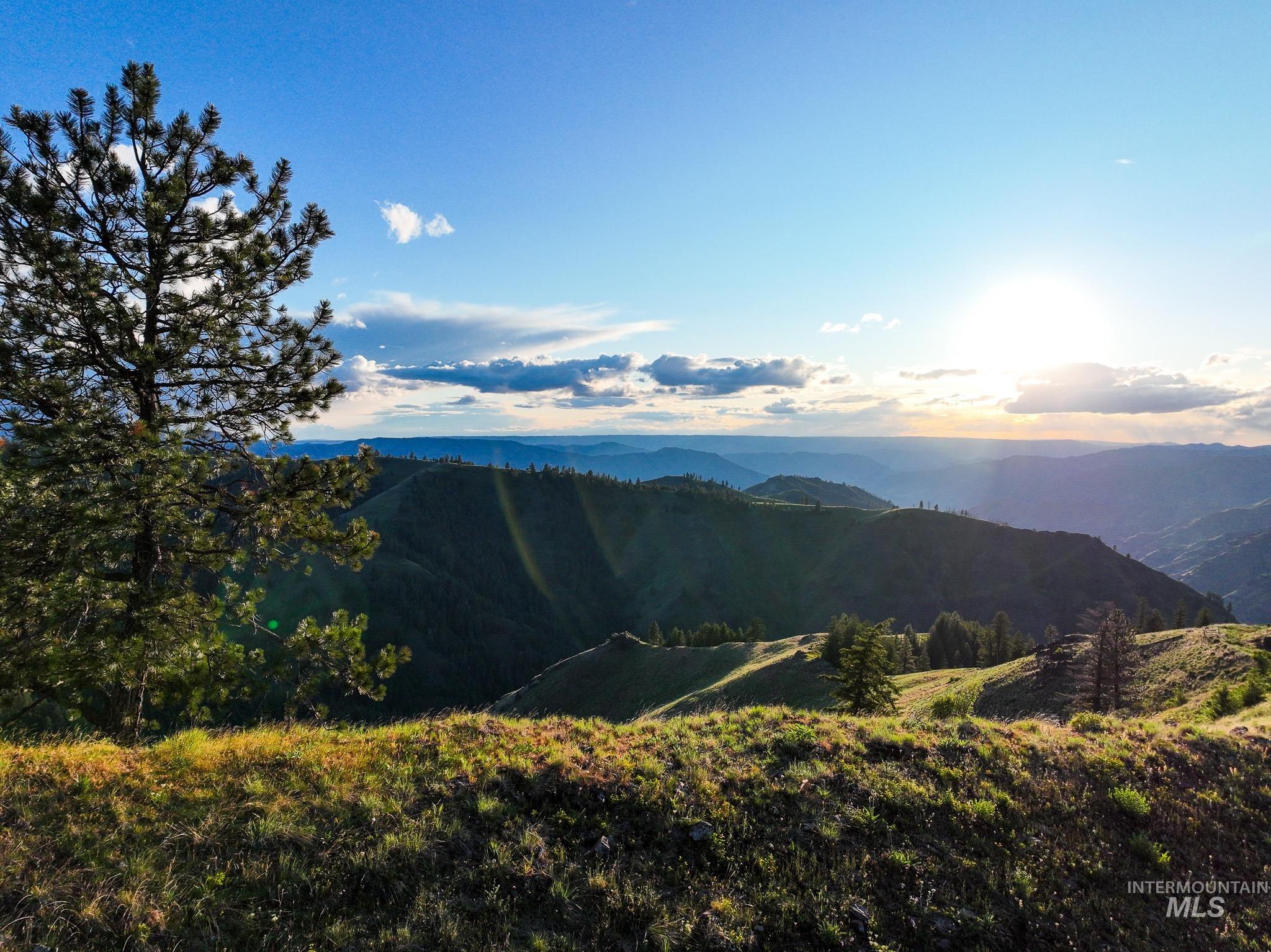 TBD High Range Road, White Bird, Idaho 83554, Land For Sale, Price $497,000, 98929125