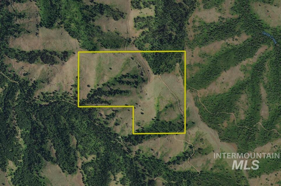 TBD High Range Road, White Bird, Idaho 83554, Land For Sale, Price $497,000, 98929125