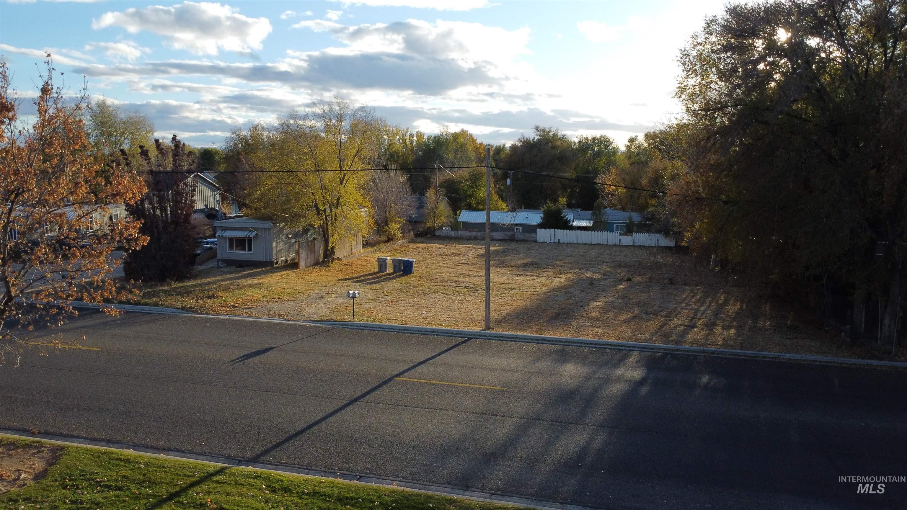 137 N 6th St, Nampa, Idaho 83687, Land For Sale, Price $499,990,MLS 98929145