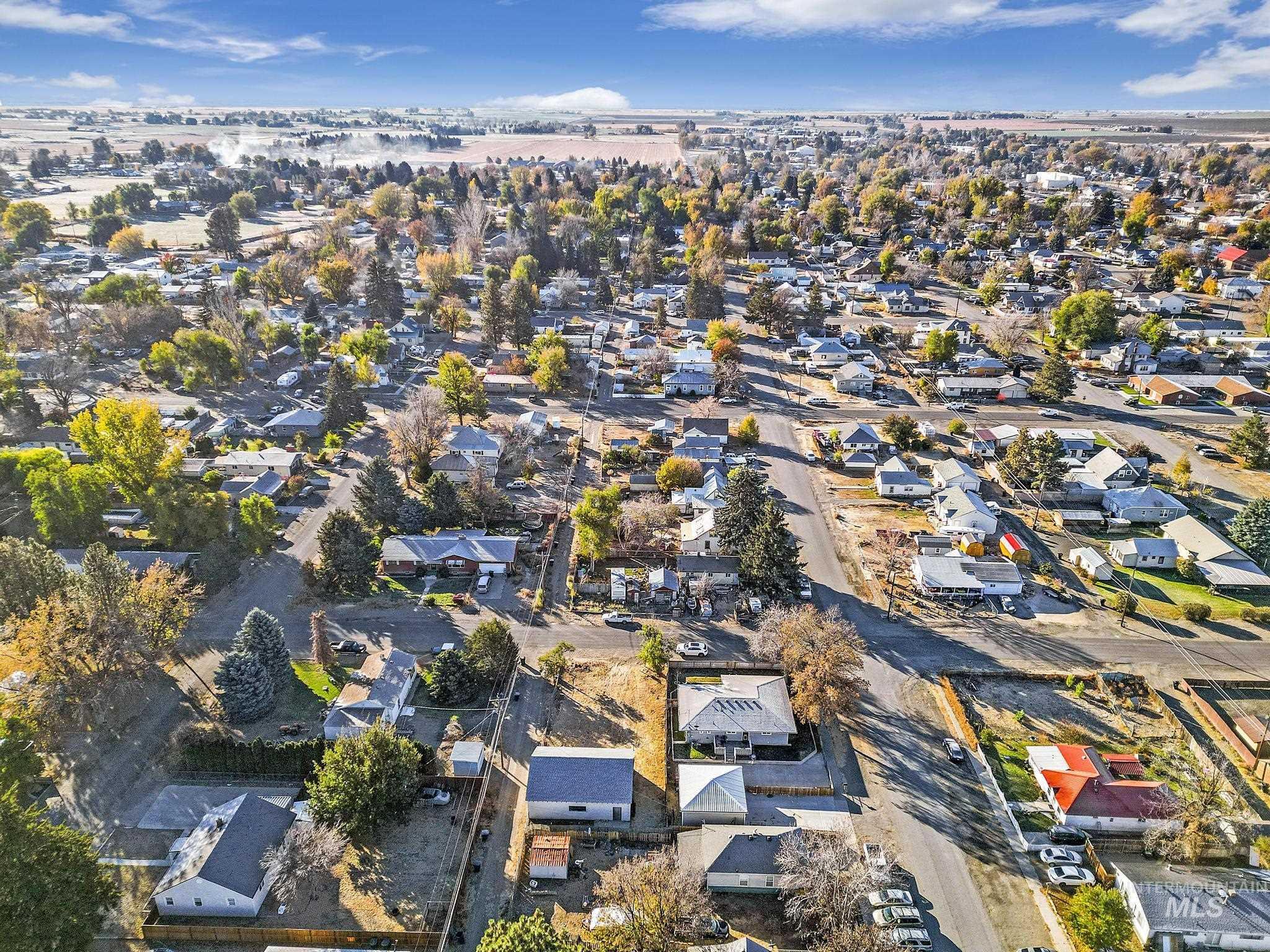 TBD 2nd Ave E, Gooding, Idaho 83330, Business/Commercial For Sale, Price $99,000, 98929148