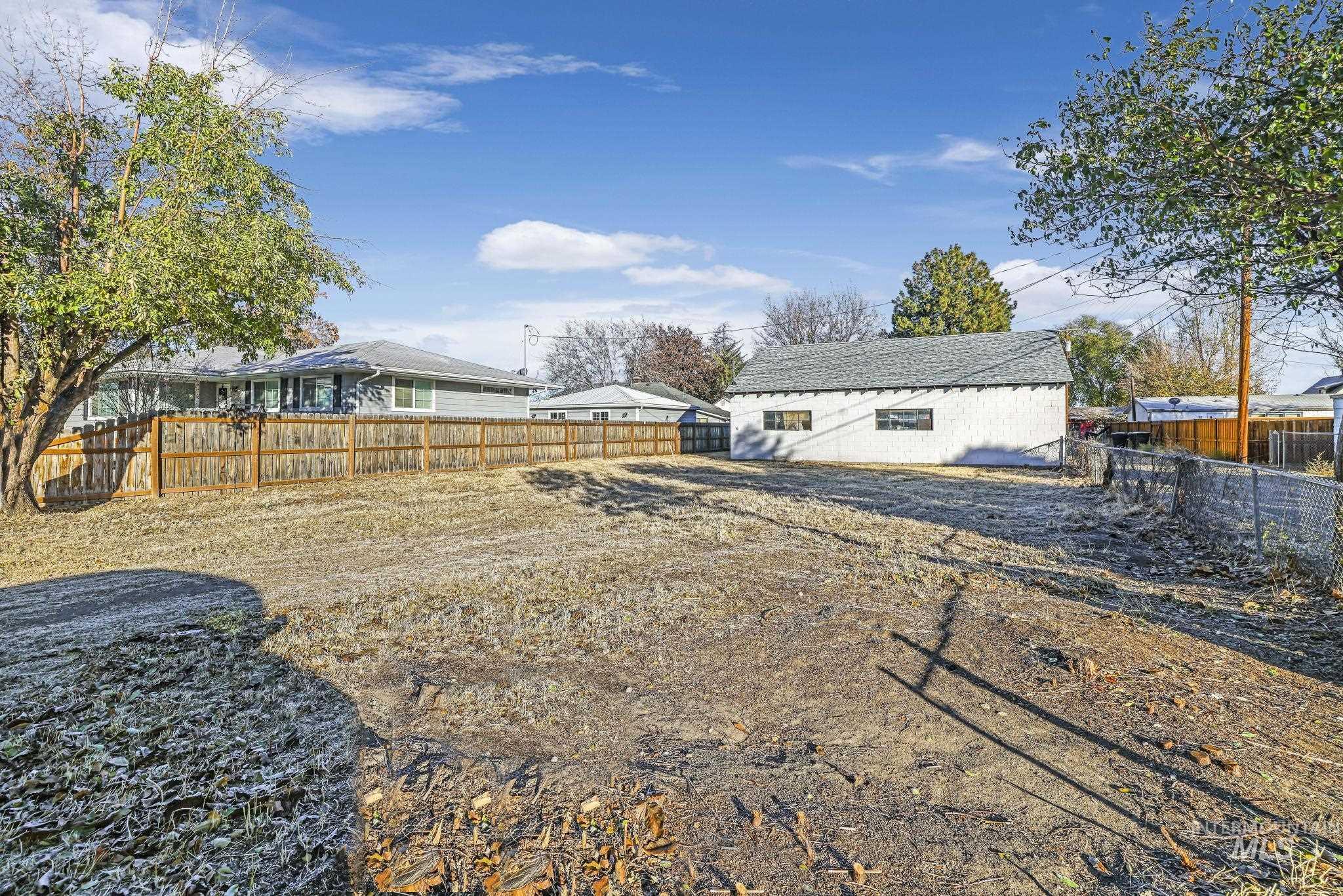 TBD 2nd Ave E, Gooding, Idaho 83330, Business/Commercial For Sale, Price $99,000, 98929148