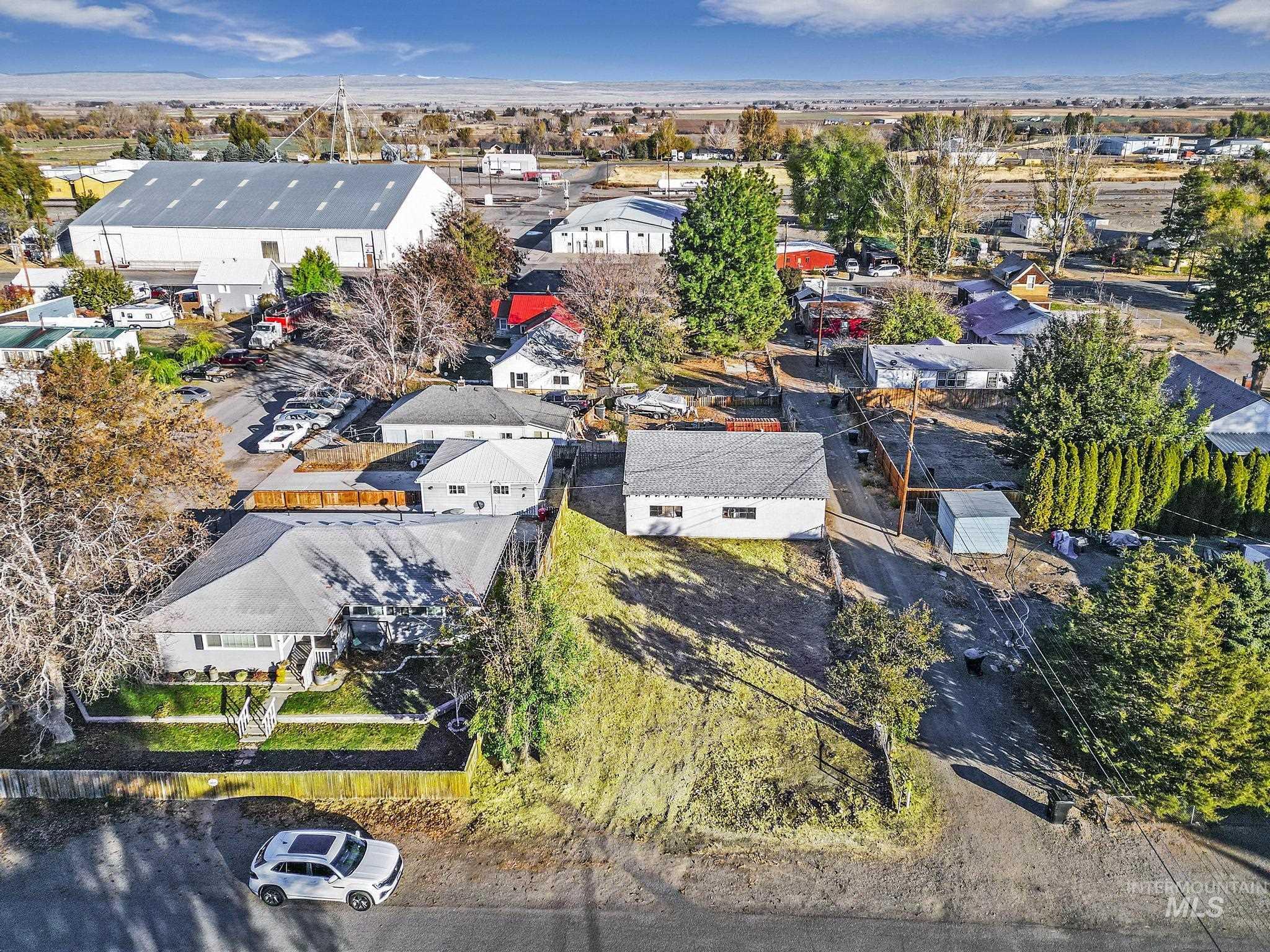 TBD 2nd Ave E, Gooding, Idaho 83330, Business/Commercial For Sale, Price $99,000, 98929148