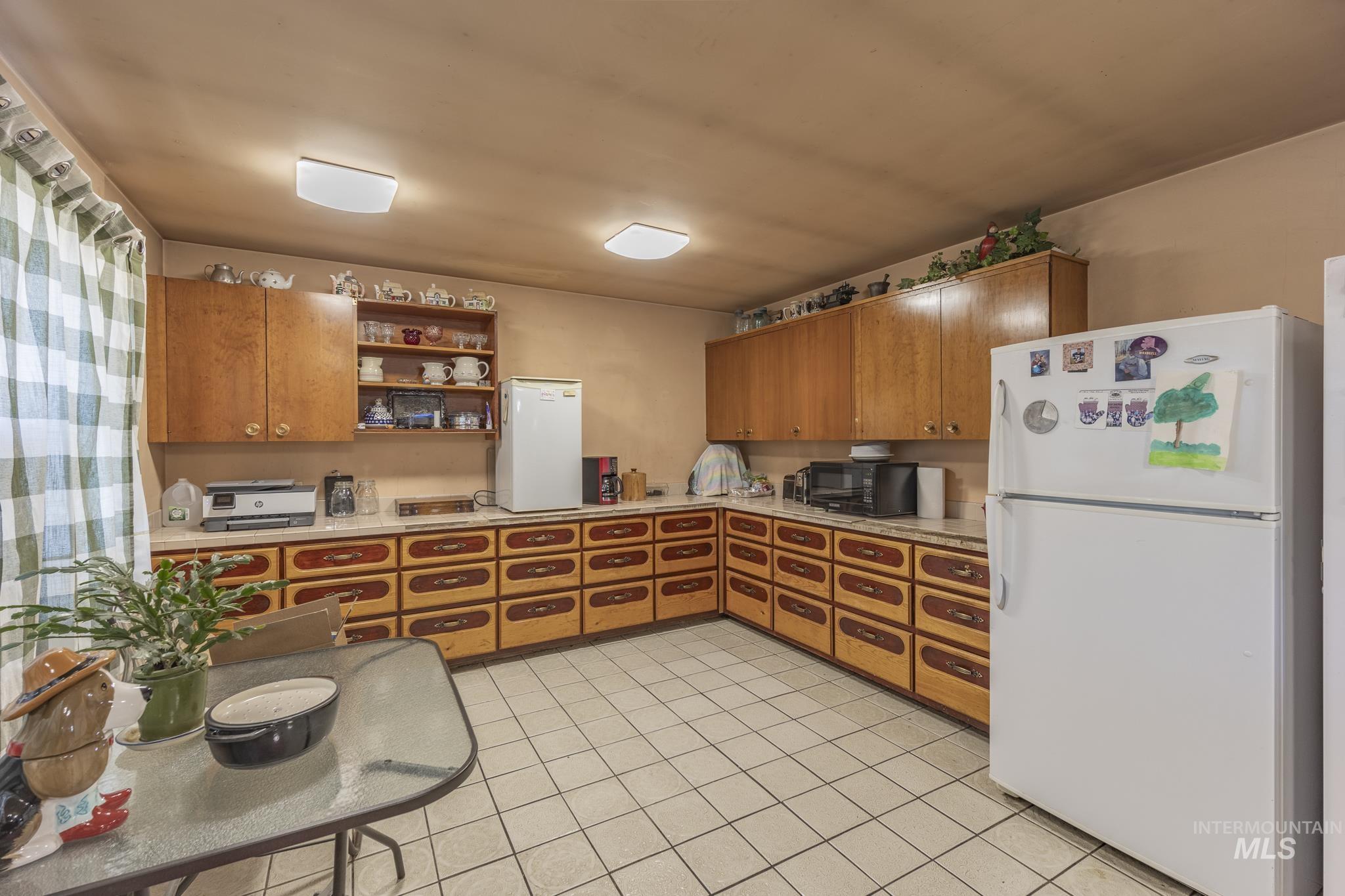 702 N D Street, Grangeville, Idaho 83530, 4 Bedrooms, 3 Bathrooms, Residential For Sale, Price $699,000, 98929190