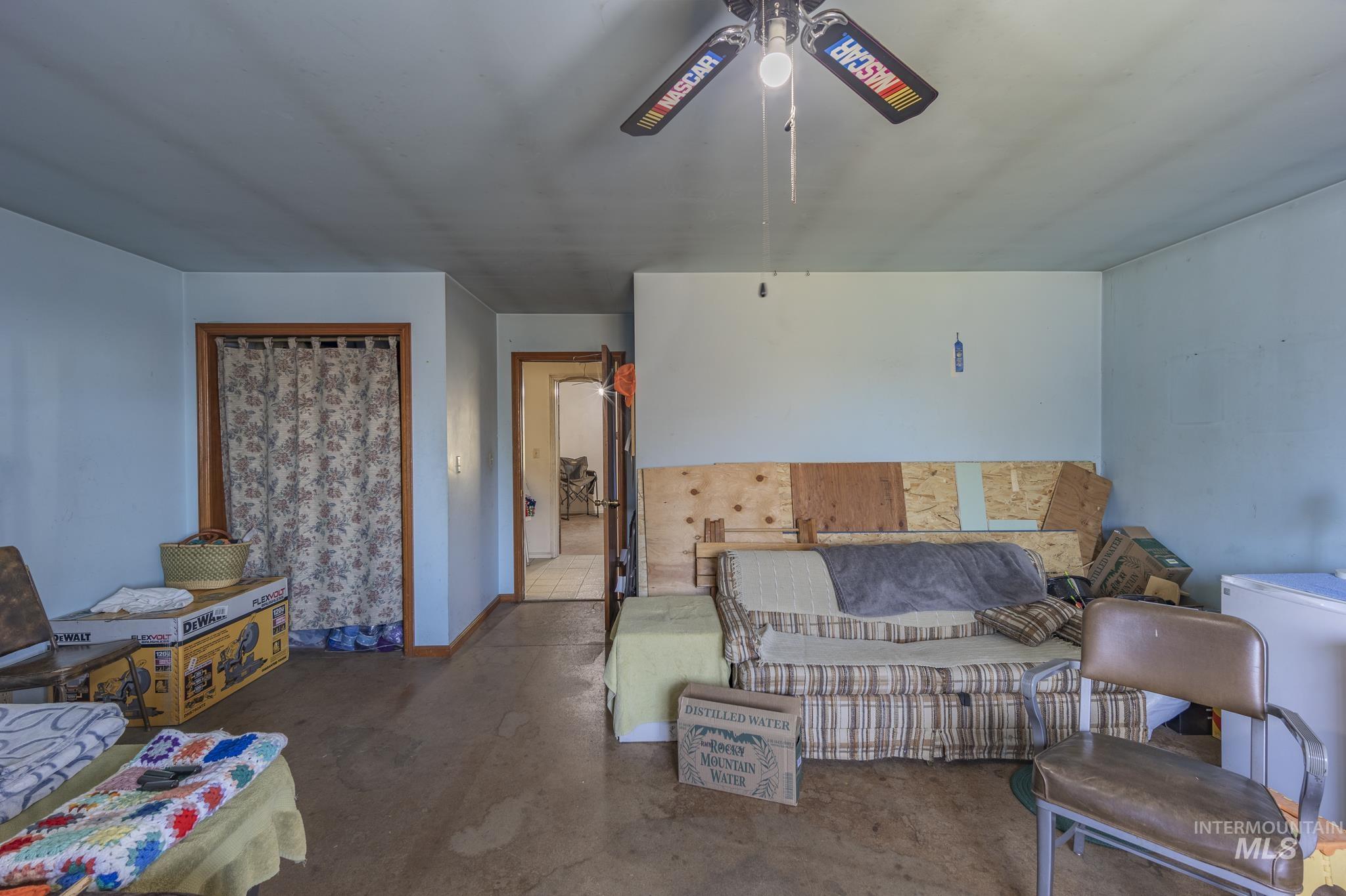 702 N D Street, Grangeville, Idaho 83530, 4 Bedrooms, 3 Bathrooms, Residential For Sale, Price $699,000, 98929190