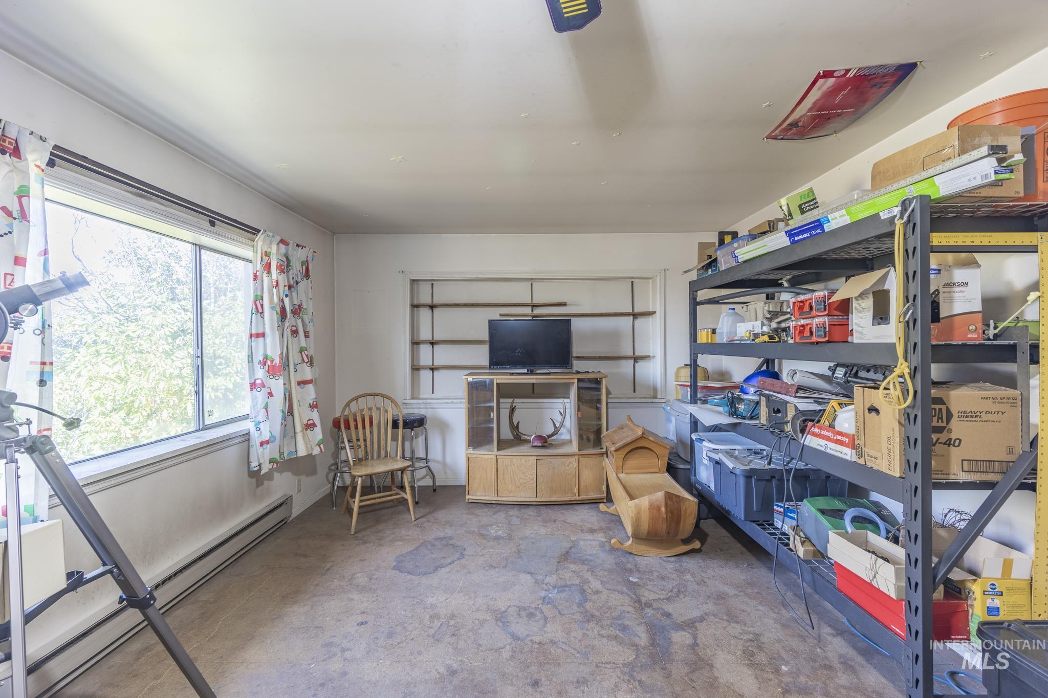 702 N D Street, Grangeville, Idaho 83530, 4 Bedrooms, 3 Bathrooms, Residential For Sale, Price $699,000, 98929190