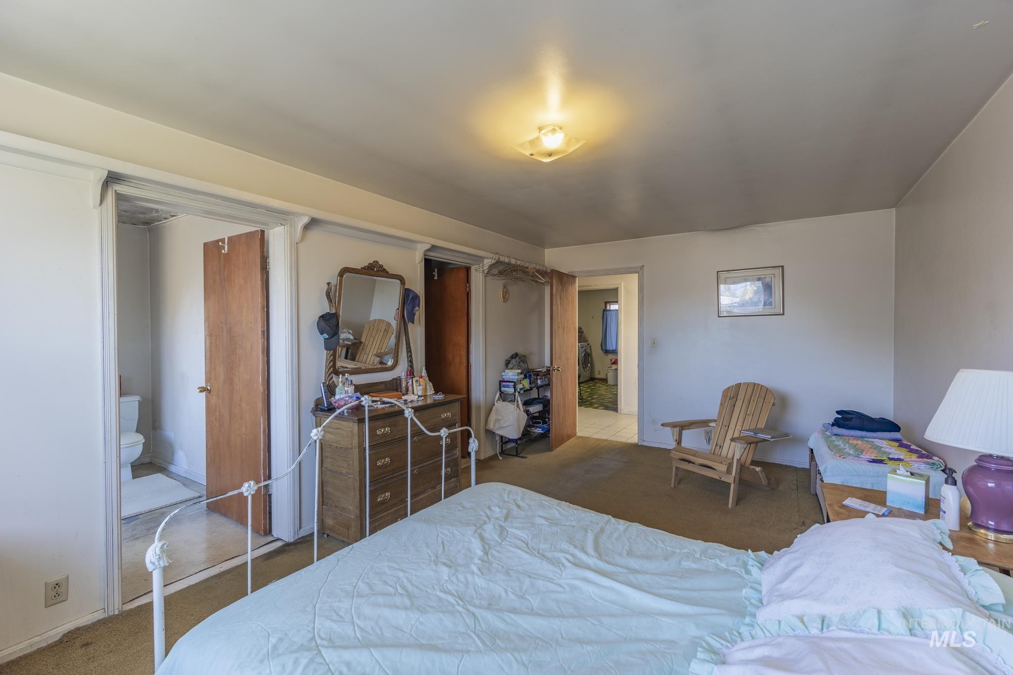 702 N D Street, Grangeville, Idaho 83530, 4 Bedrooms, 3 Bathrooms, Residential For Sale, Price $699,000, 98929190