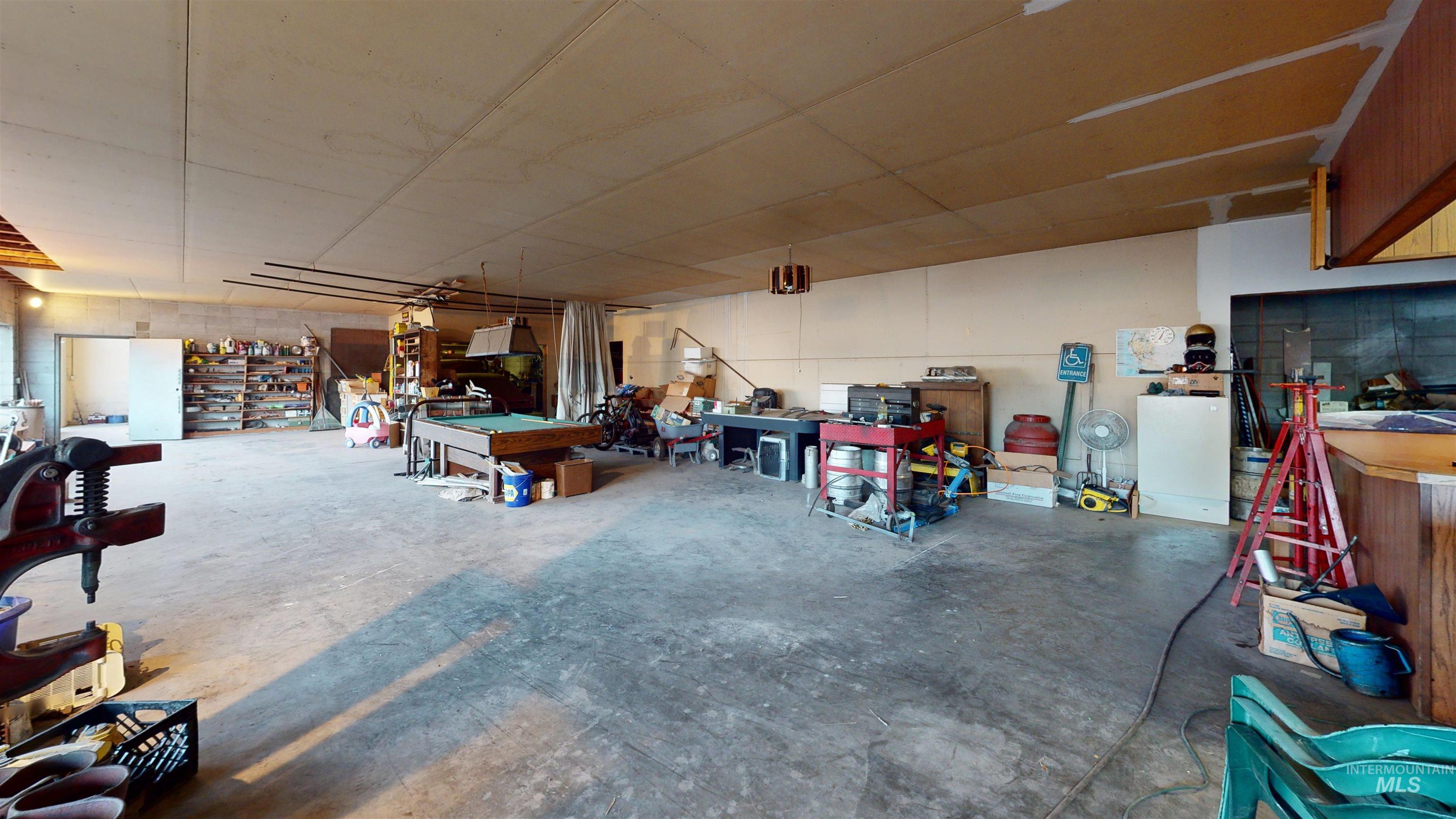 702 N D Street, Grangeville, Idaho 83530, 4 Bedrooms, 3 Bathrooms, Residential For Sale, Price $699,000, 98929190