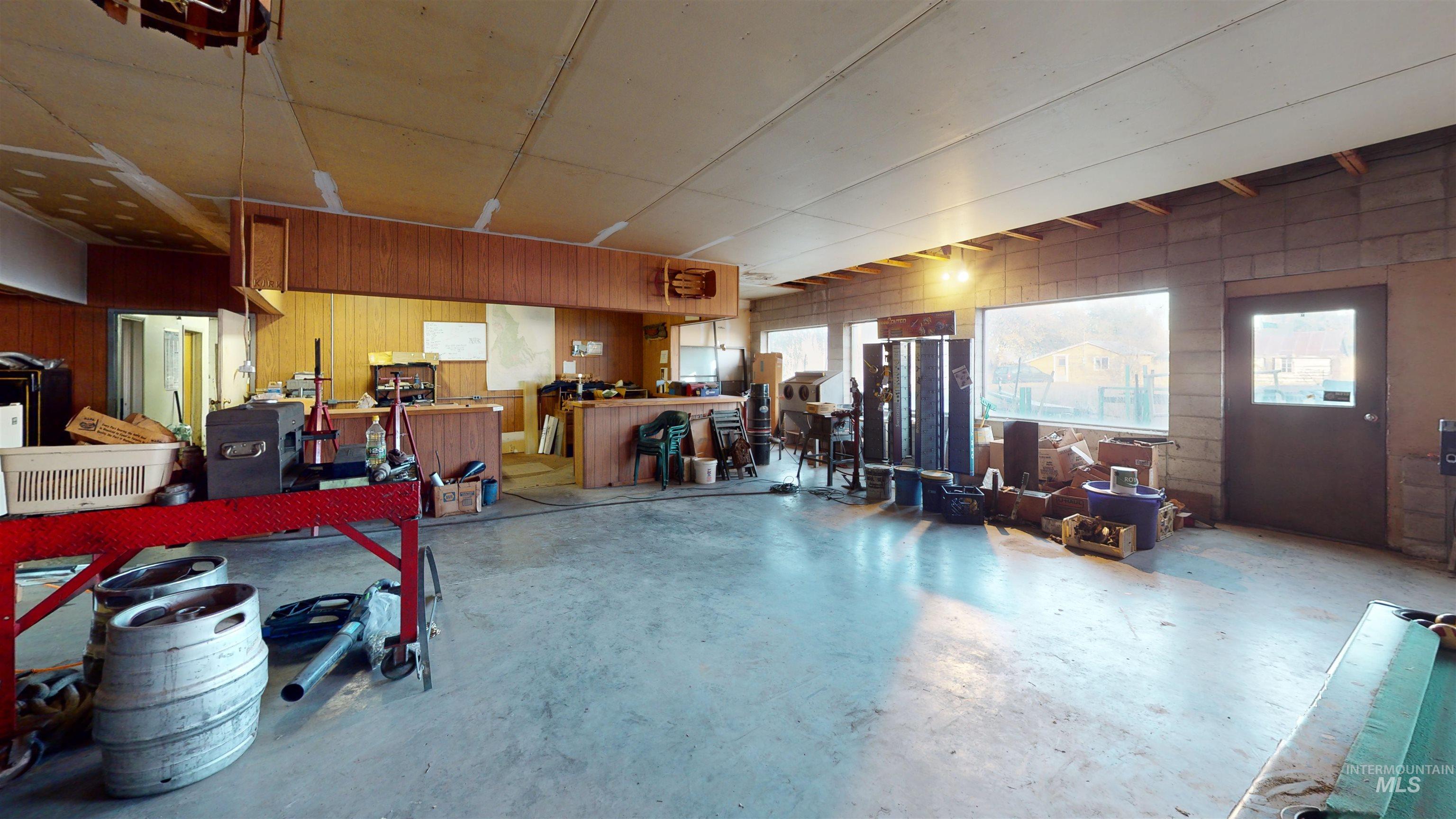 702 N D Street, Grangeville, Idaho 83530, 4 Bedrooms, 3 Bathrooms, Residential For Sale, Price $699,000, 98929190