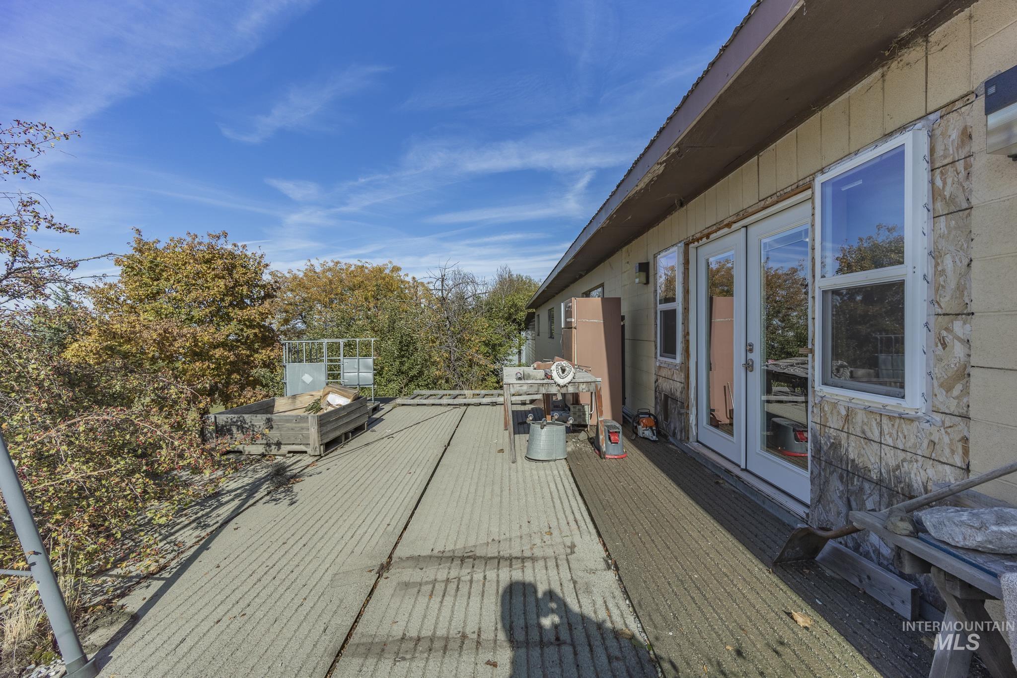 702 N D Street, Grangeville, Idaho 83530, 4 Bedrooms, 3 Bathrooms, Residential For Sale, Price $699,000, 98929190