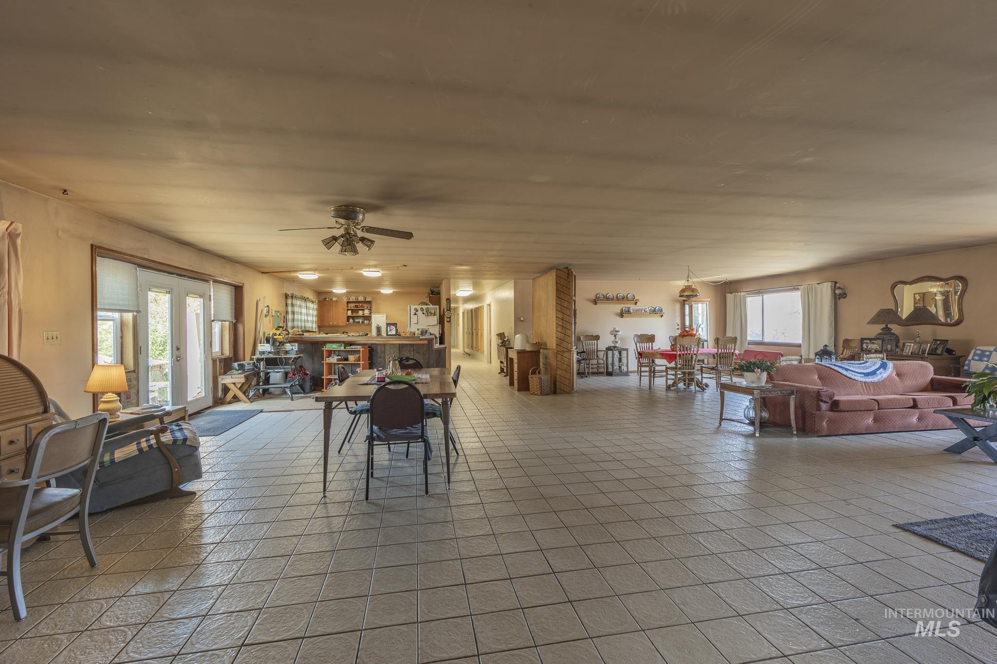 702 N D Street, Grangeville, Idaho 83530, 4 Bedrooms, 3 Bathrooms, Residential For Sale, Price $699,000, 98929190