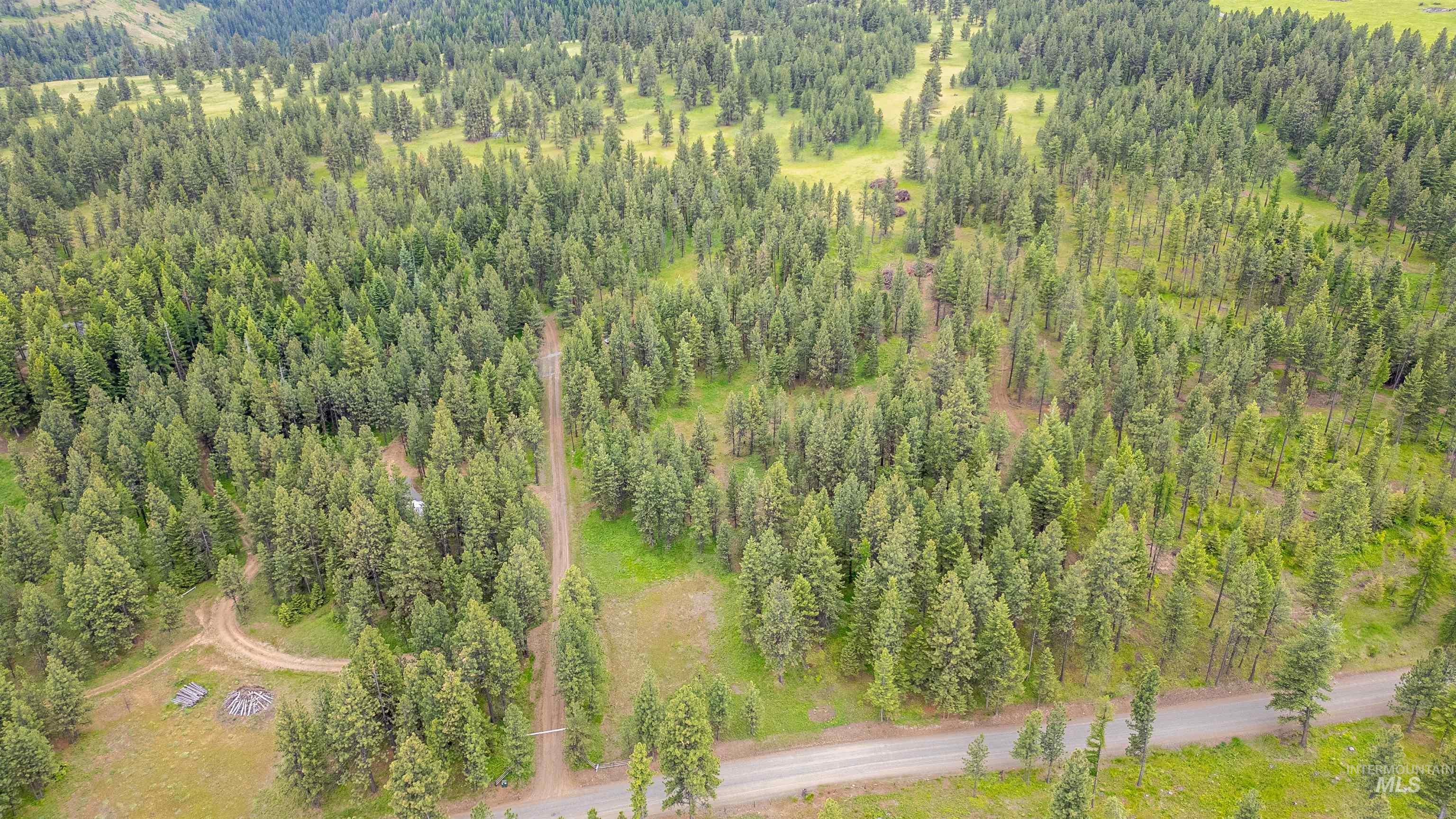 NNA Cloverland, Asotin, Washington 99402, Land For Sale, Price $219,000, 98929360