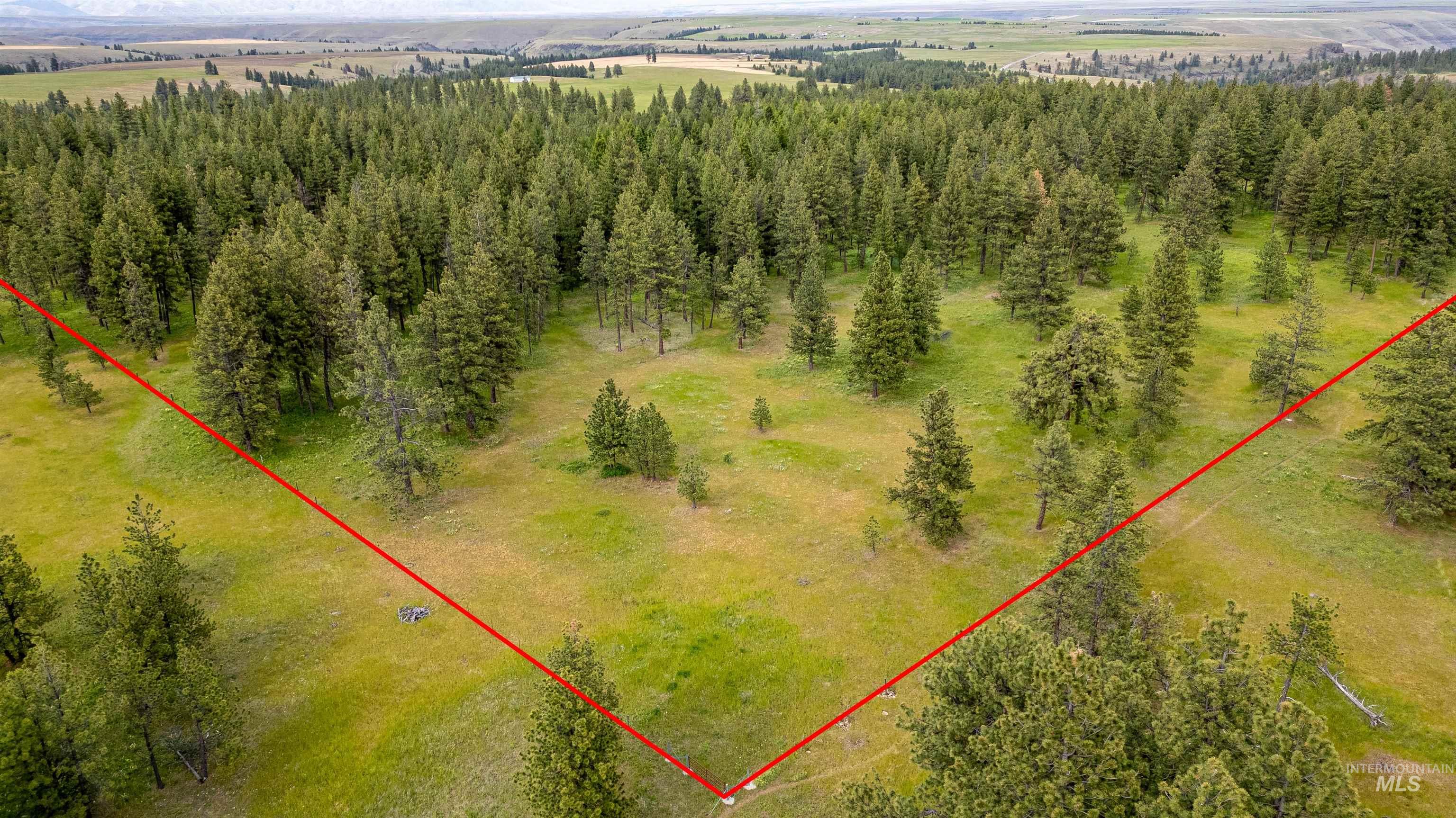 NNA Cloverland, Asotin, Washington 99402, Land For Sale, Price $219,000, 98929360