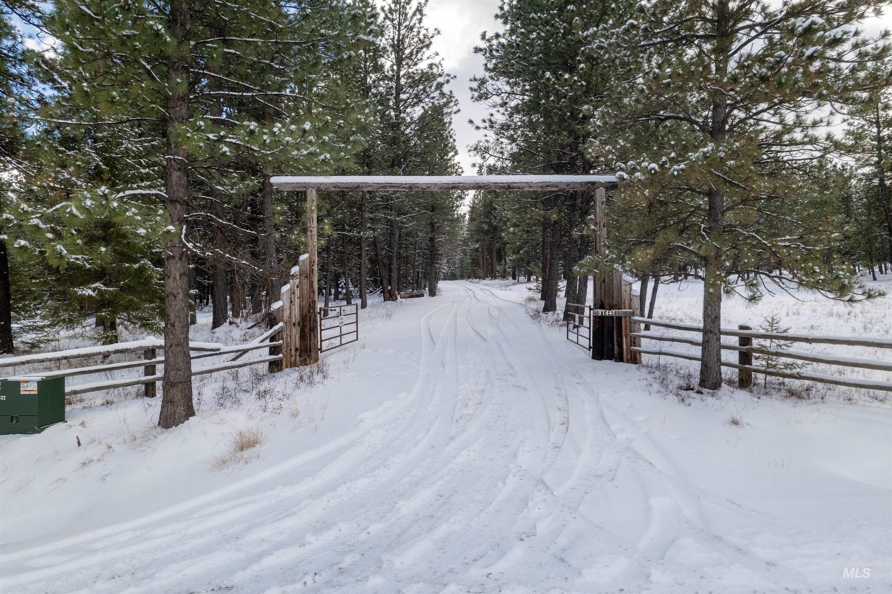 NNA Cloverland, Asotin, Washington 99402, Land For Sale, Price $219,000, 98929360