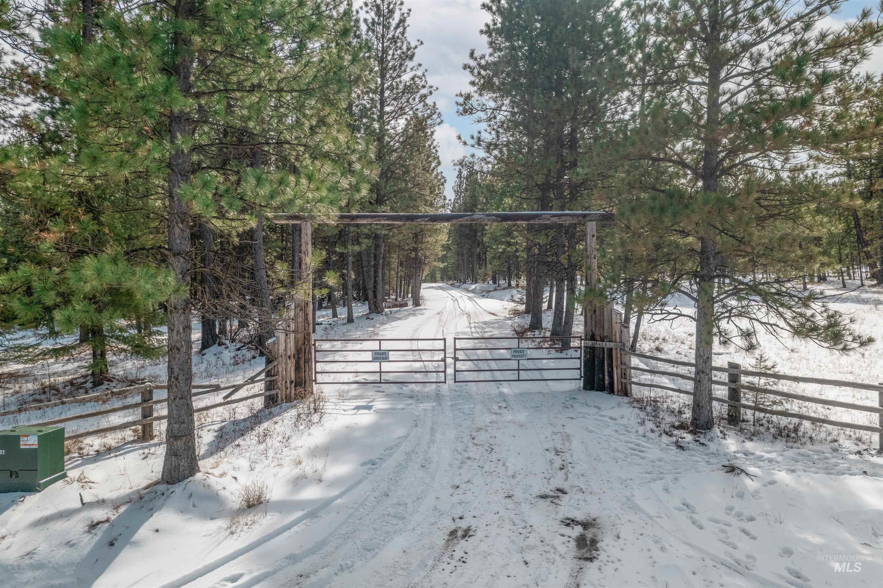 NNA Cloverland, Asotin, Washington 99402, Land For Sale, Price $219,000, 98929360
