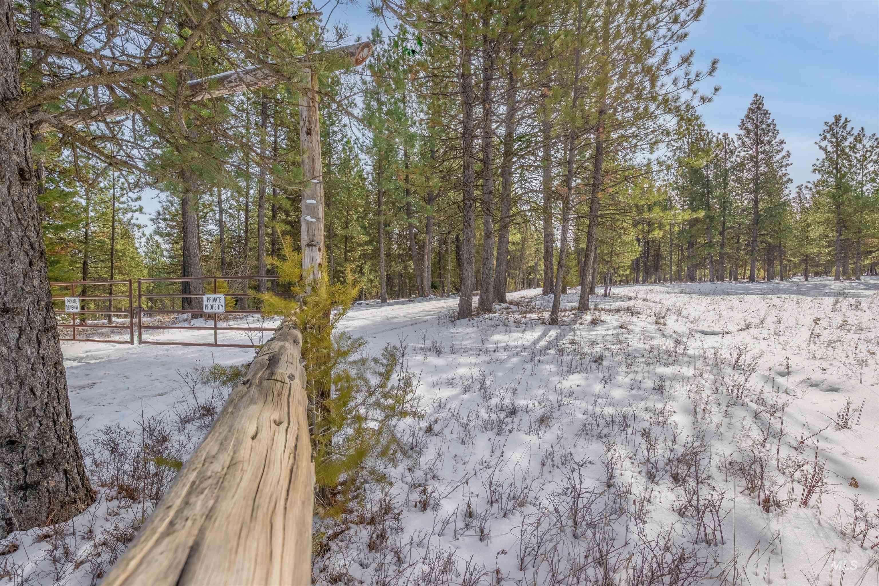 NNA Cloverland, Asotin, Washington 99402, Land For Sale, Price $219,000, 98929360