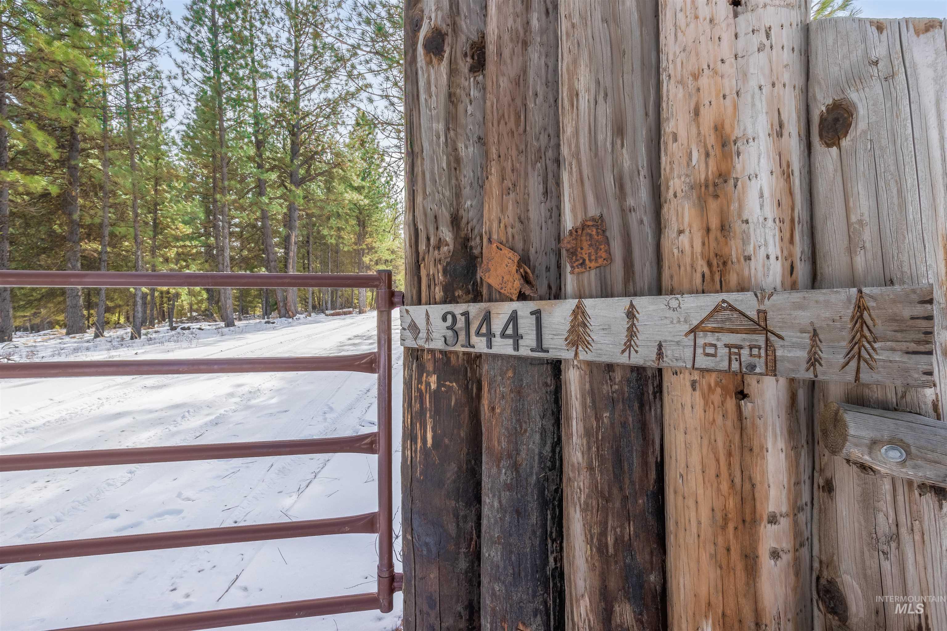 NNA Cloverland, Asotin, Washington 99402, Land For Sale, Price $219,000, 98929360