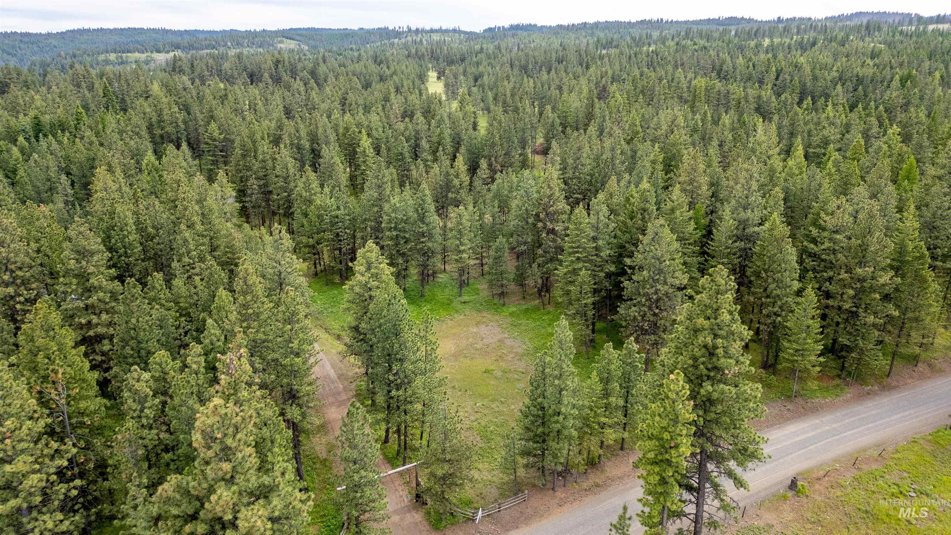NNA Cloverland, Asotin, Washington 99402, Land For Sale, Price $219,000, 98929360