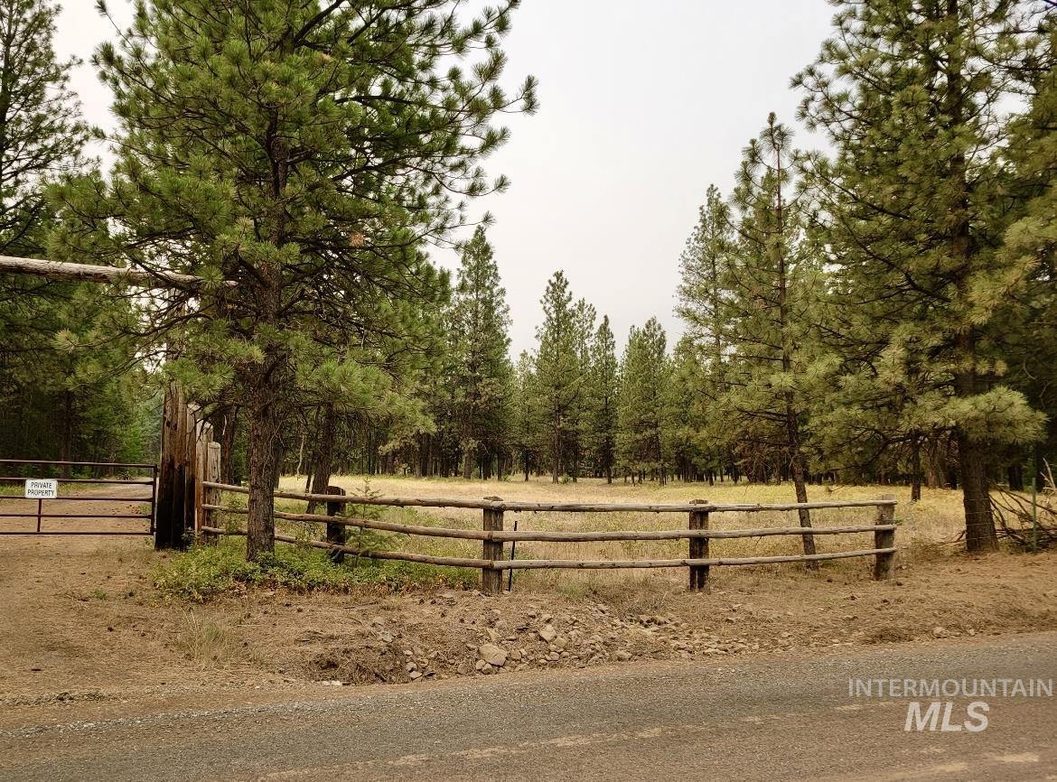 NNA Cloverland, Asotin, Washington 99402, Land For Sale, Price $219,000, 98929360