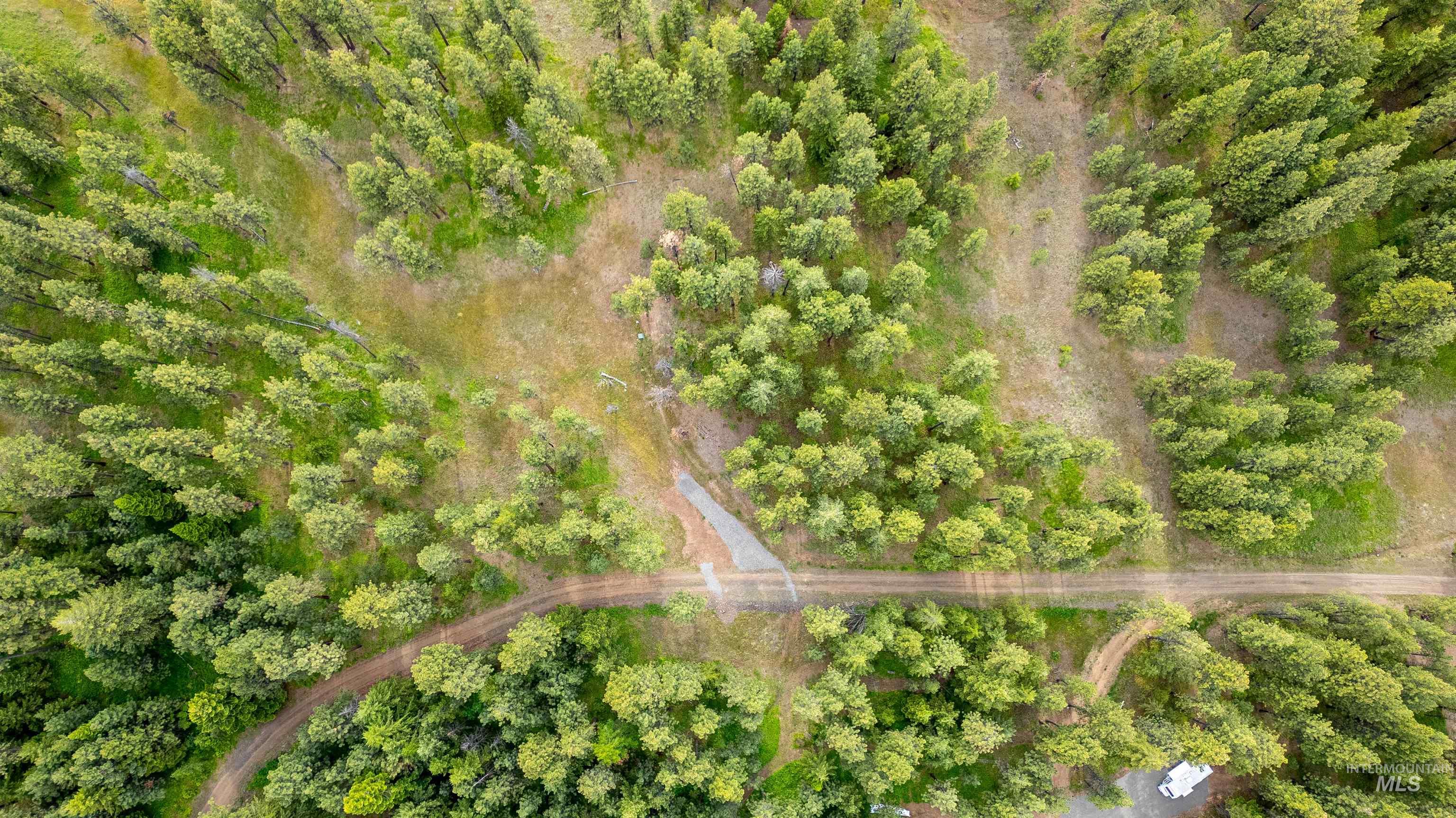 NNA Cloverland, Asotin, Washington 99402, Land For Sale, Price $219,000, 98929360