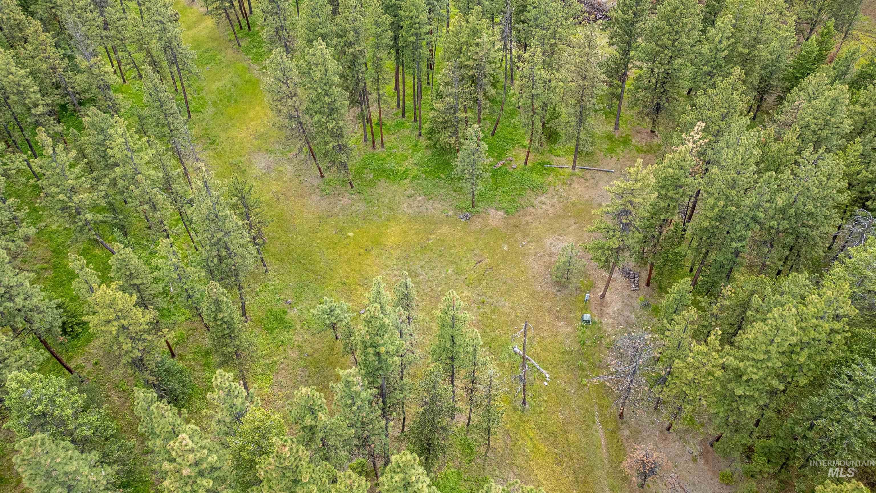 NNA Cloverland, Asotin, Washington 99402, Land For Sale, Price $219,000, 98929360