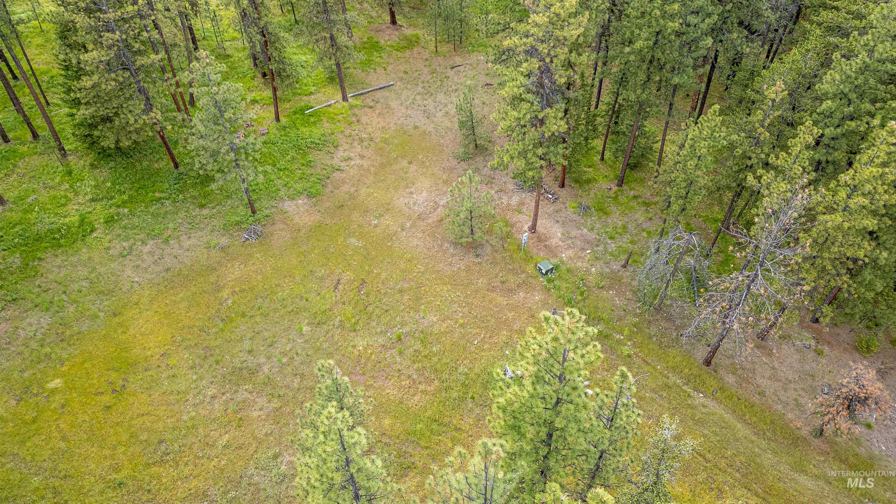 NNA Cloverland, Asotin, Washington 99402, Land For Sale, Price $219,000, 98929360