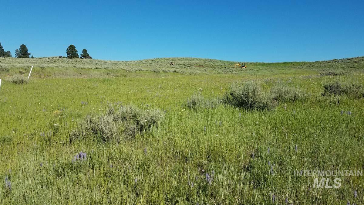 48 Lantern Way, High Valley, Idaho 83611, Land For Sale, Price $110,000,MLS 98929375