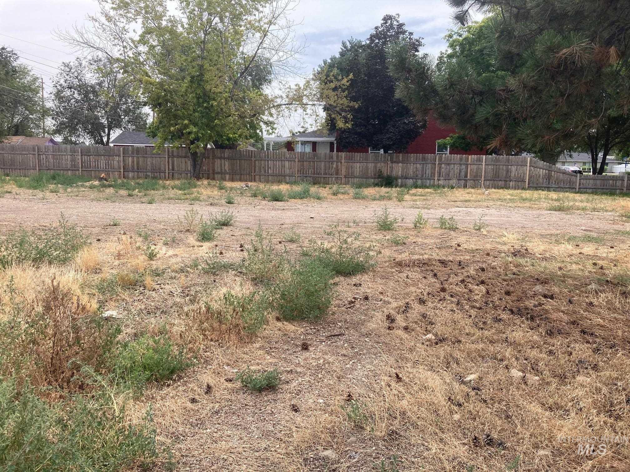 TBD Cleveland, Caldwell, Idaho 83605, Land For Sale, Price $115,000,MLS 98929381