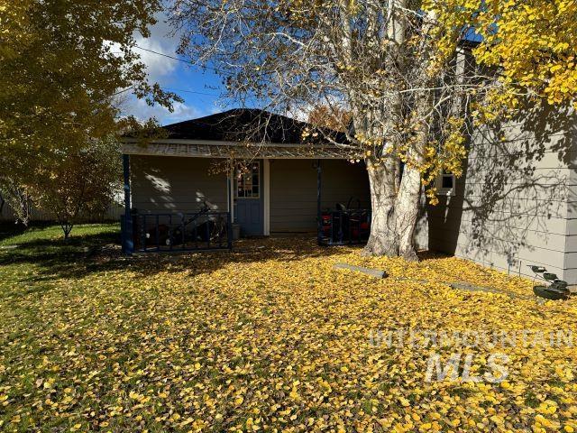 1021 I ST, Rupert, Idaho 83350, 4 Bedrooms, 4 Bathrooms, Residential For Sale, Price $428,500,MLS 98929416