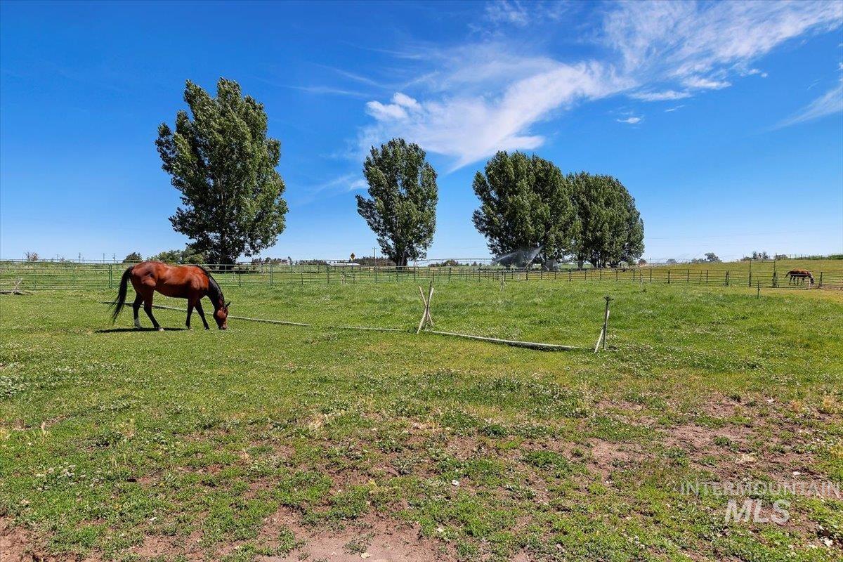 1289 E 2350 S, Bliss, Idaho 83314-5118, 4 Bedrooms, 3 Bathrooms, Residential For Sale, Price $989,000, 98929489