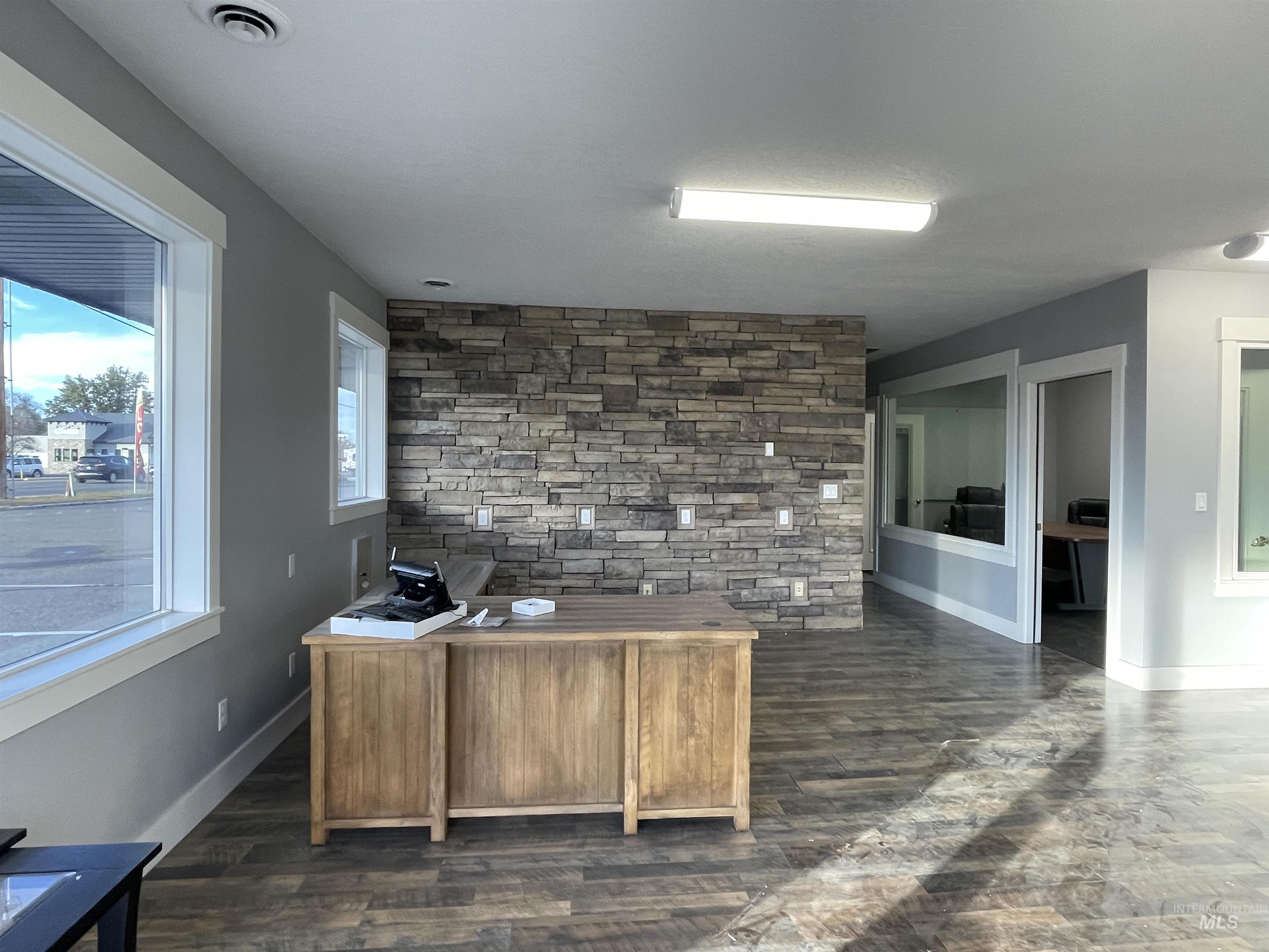 1600 N Whitley Drive, Fruitland, Idaho 83619, Business/Commercial For Sale, Price $42,000, 98929531
