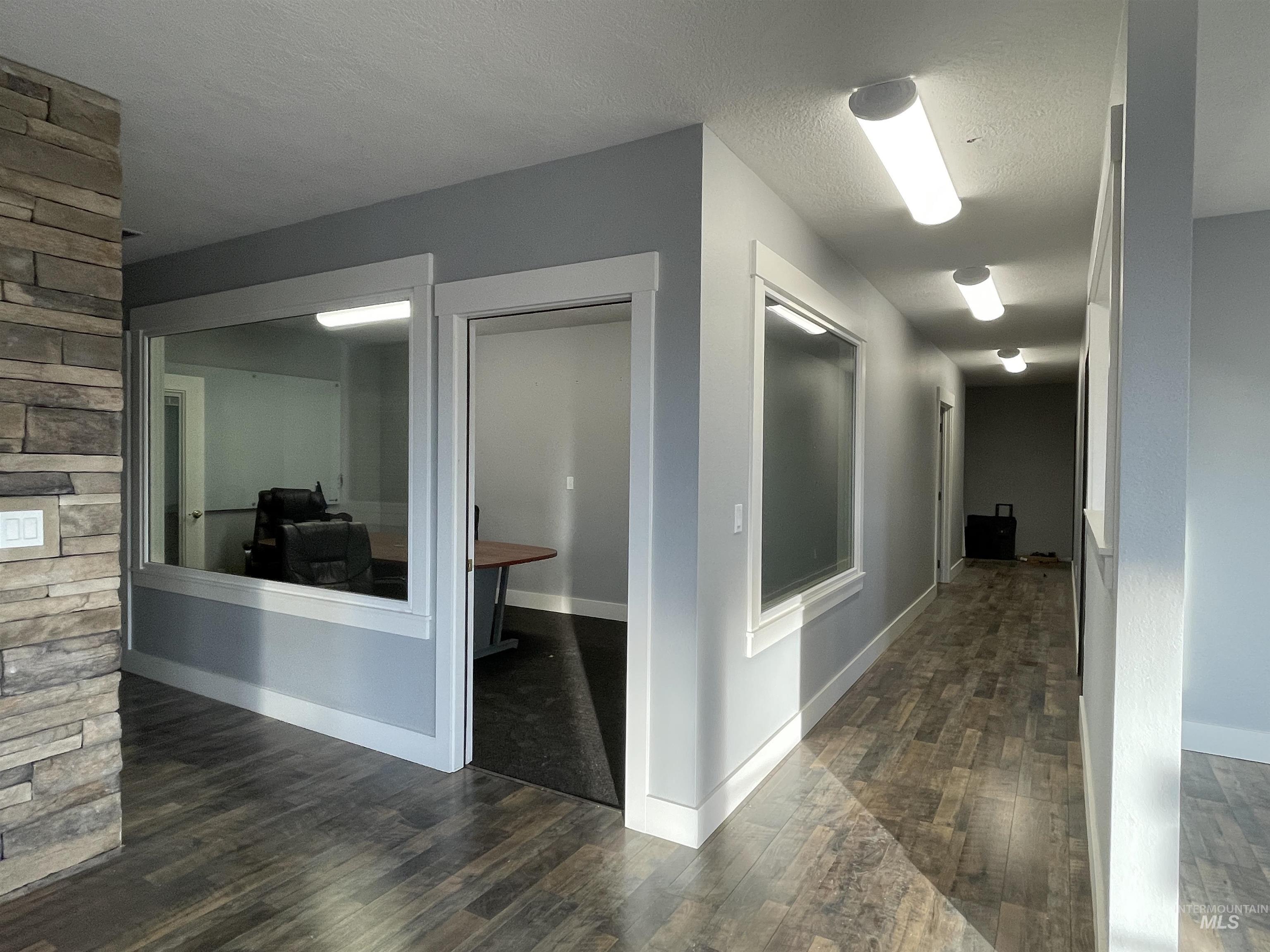1600 N Whitley Drive, Fruitland, Idaho 83619, Business/Commercial For Sale, Price $42,000, 98929531