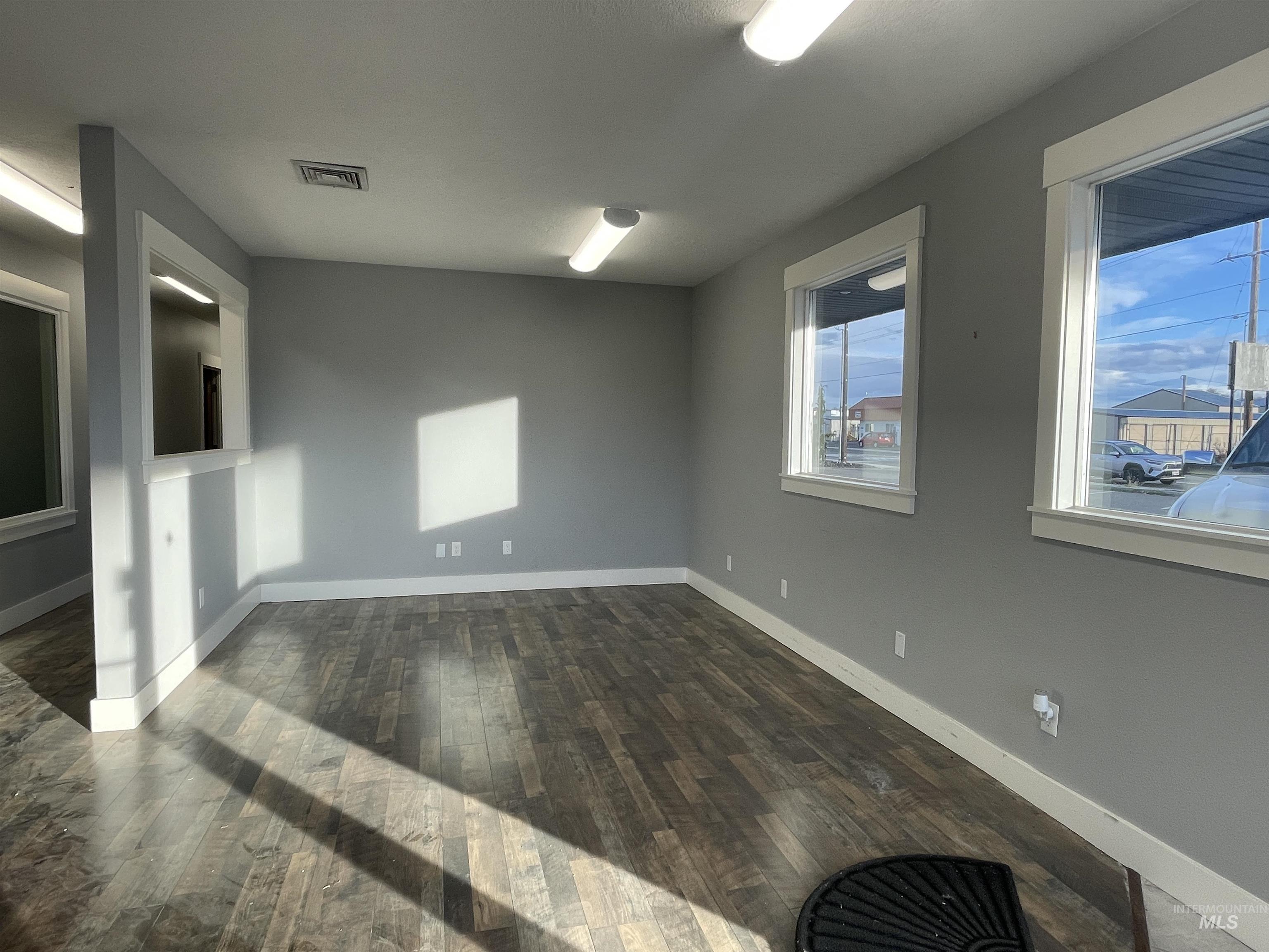 1600 N Whitley Drive, Fruitland, Idaho 83619, Business/Commercial For Sale, Price $42,000, 98929531