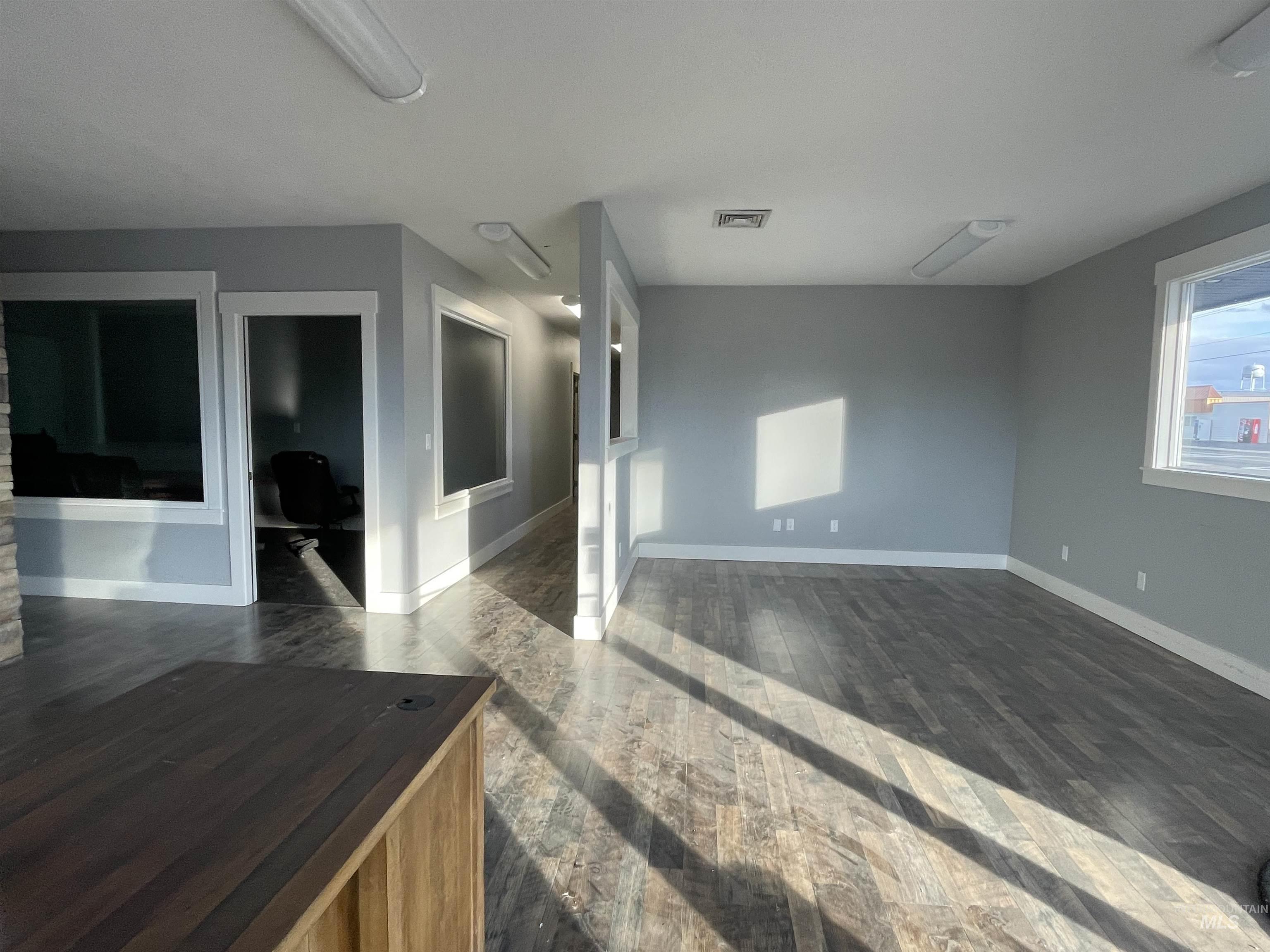 1600 N Whitley Drive, Fruitland, Idaho 83619, Business/Commercial For Sale, Price $42,000, 98929531