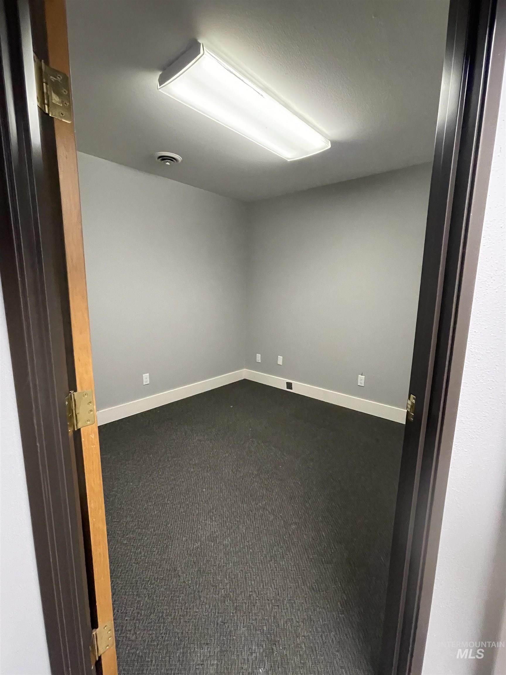 1600 N Whitley Drive, Fruitland, Idaho 83619, Business/Commercial For Sale, Price $42,000, 98929531